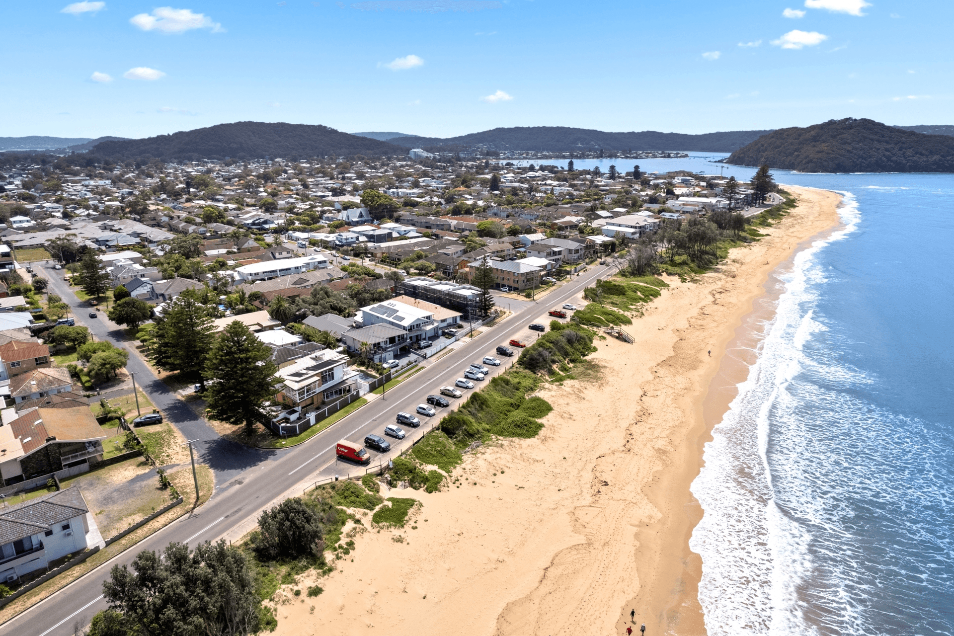 171A The Esplanade, Umina Beach, NSW 2257