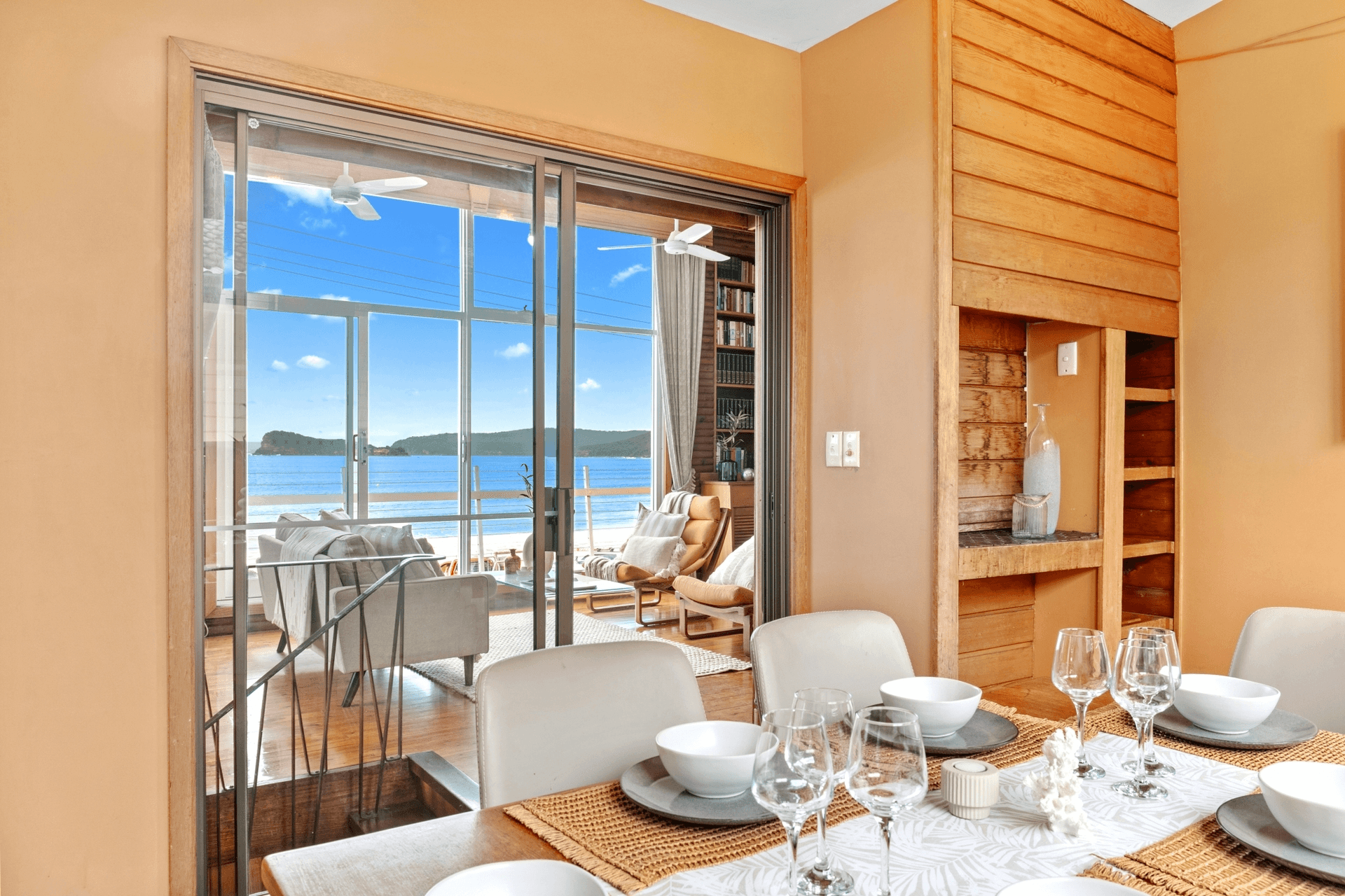 171A The Esplanade, Umina Beach, NSW 2257