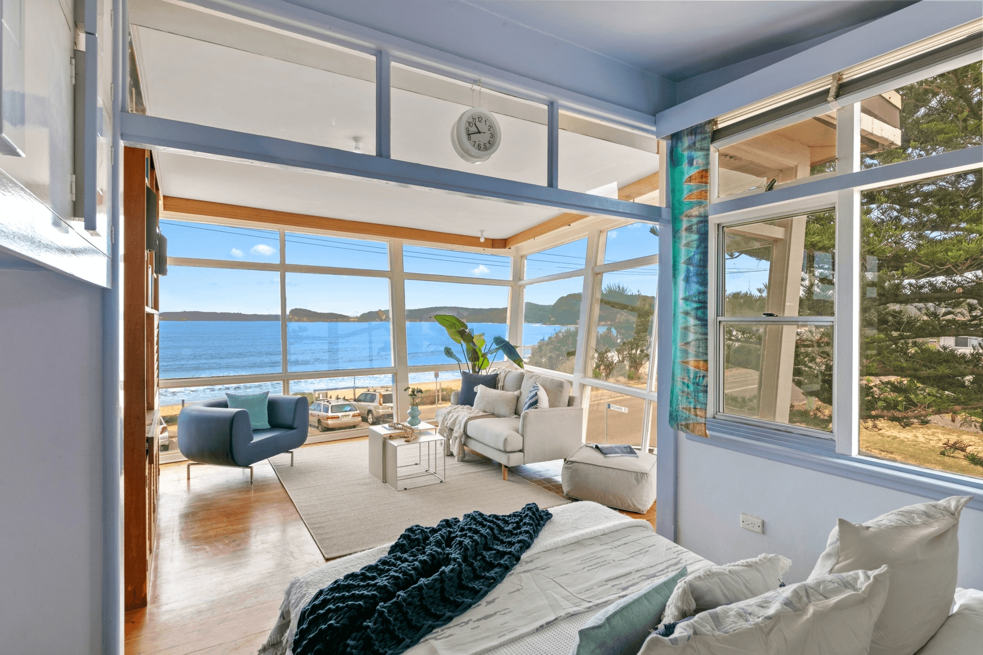 171A The Esplanade, Umina Beach, NSW 2257