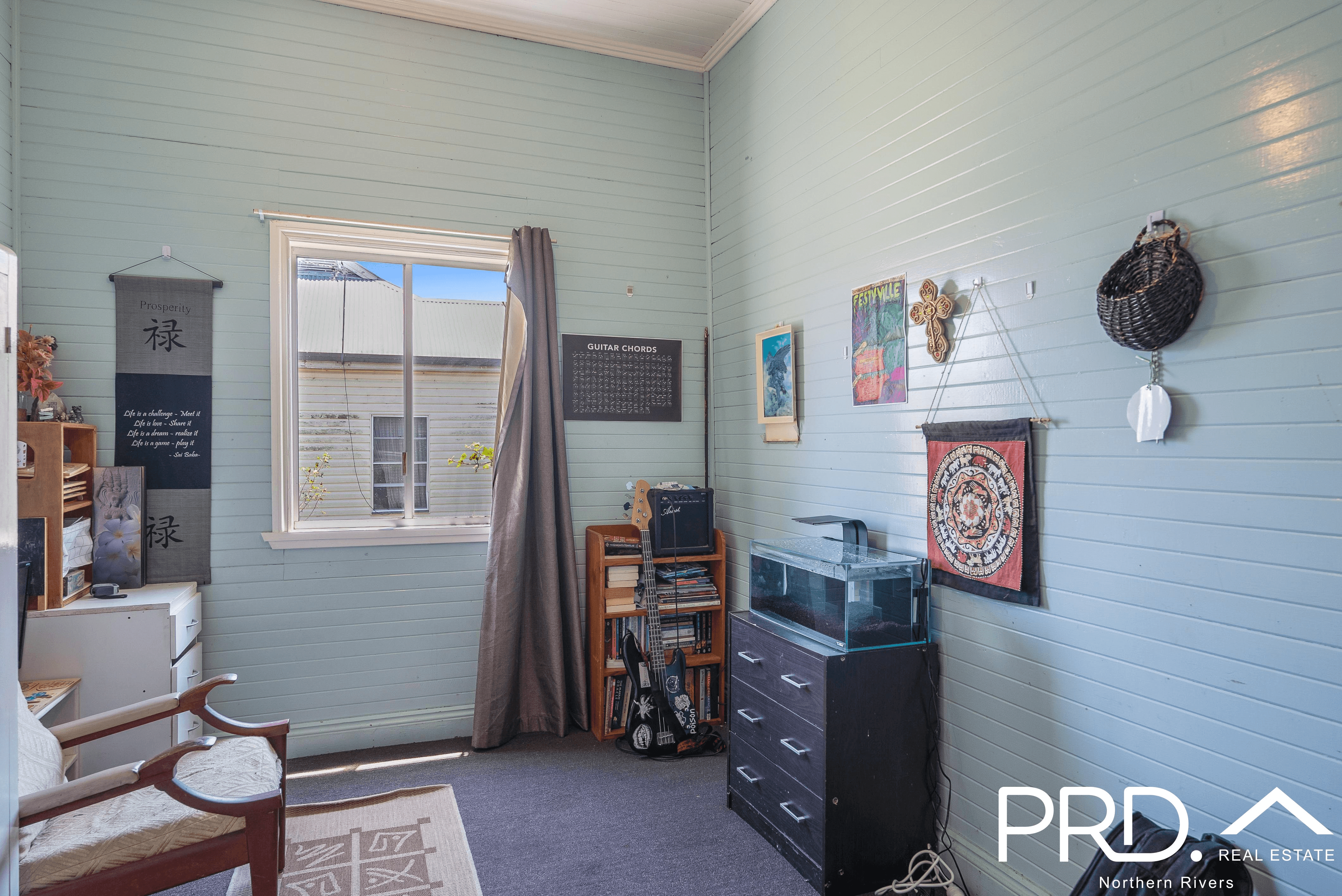 5 Ettrick Street, KYOGLE, NSW 2474