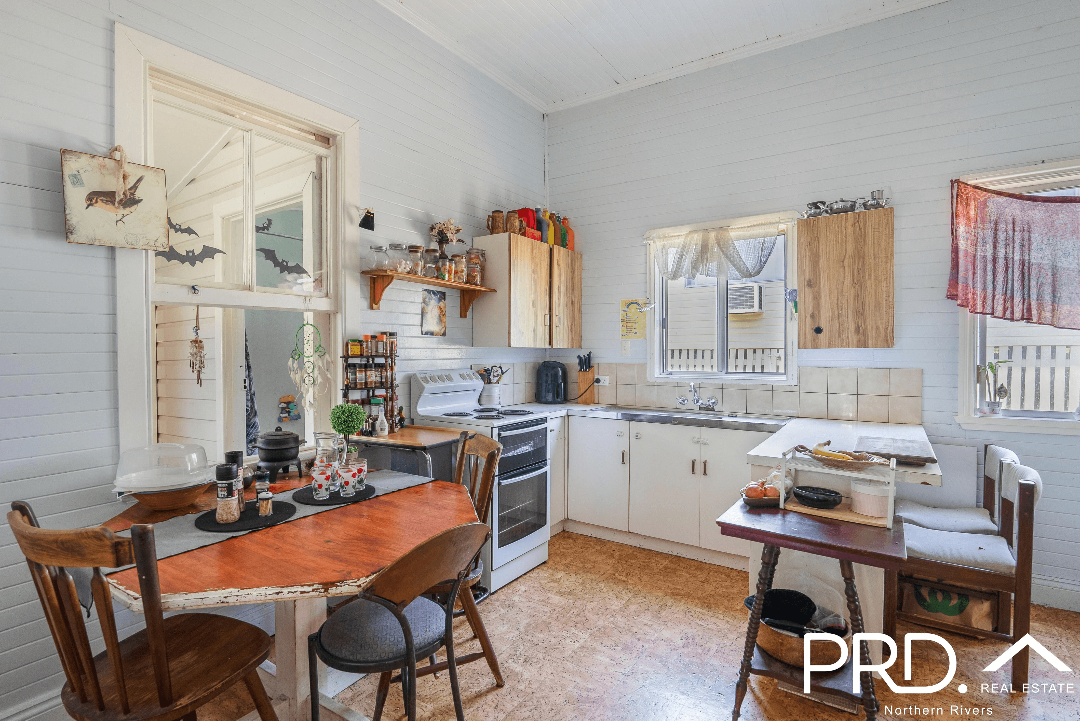 5 Ettrick Street, KYOGLE, NSW 2474