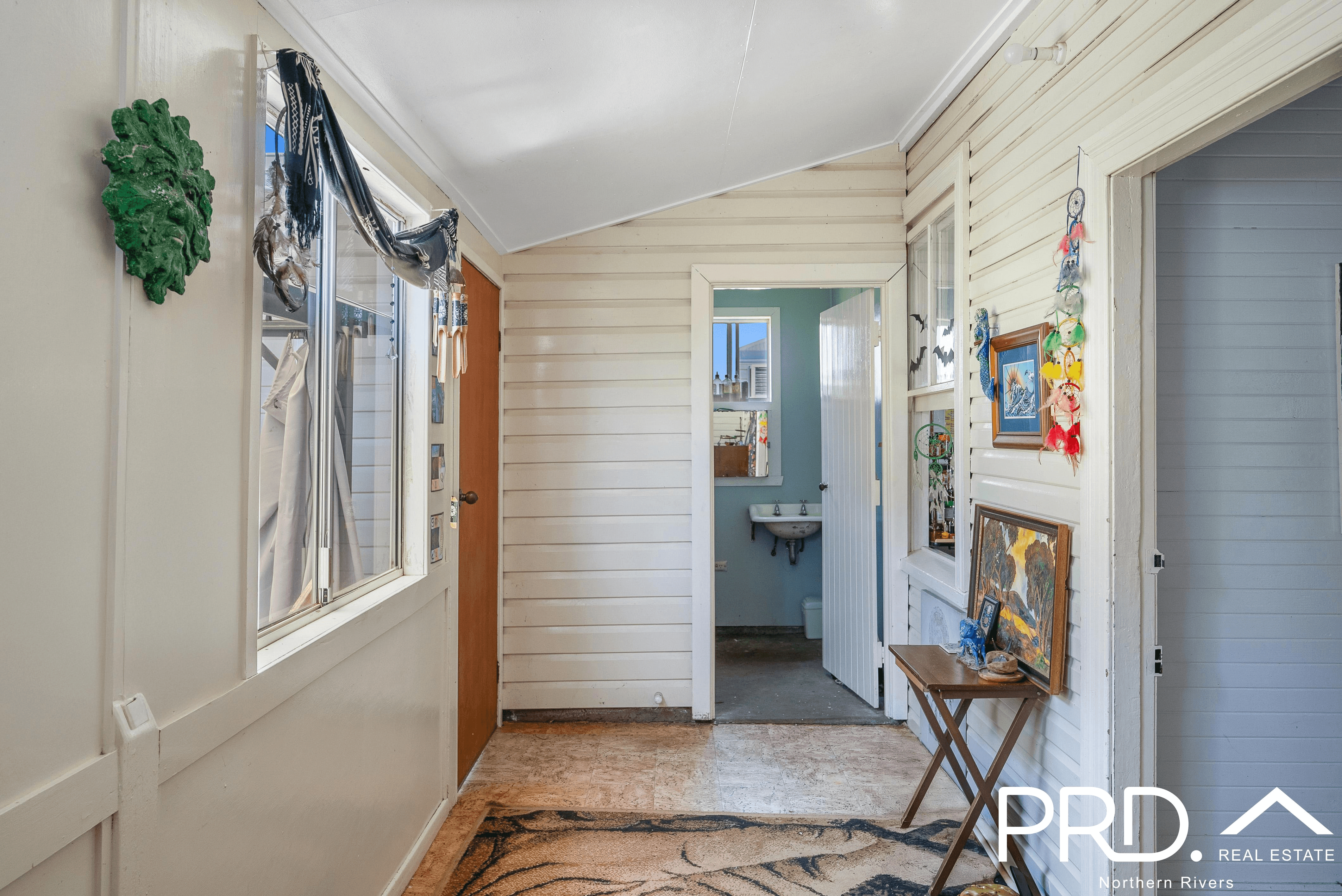 5 Ettrick Street, KYOGLE, NSW 2474