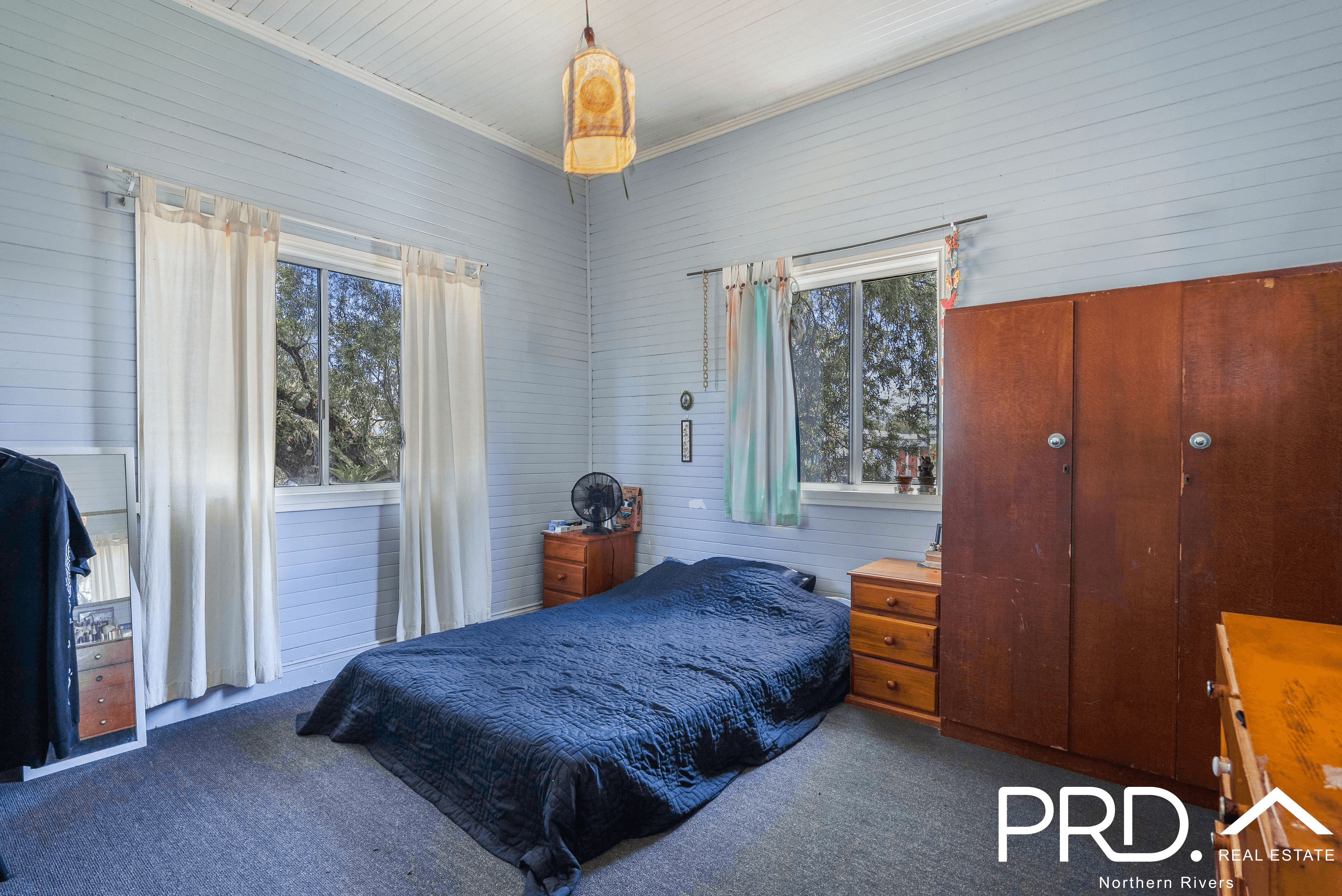 5 Ettrick Street, KYOGLE, NSW 2474
