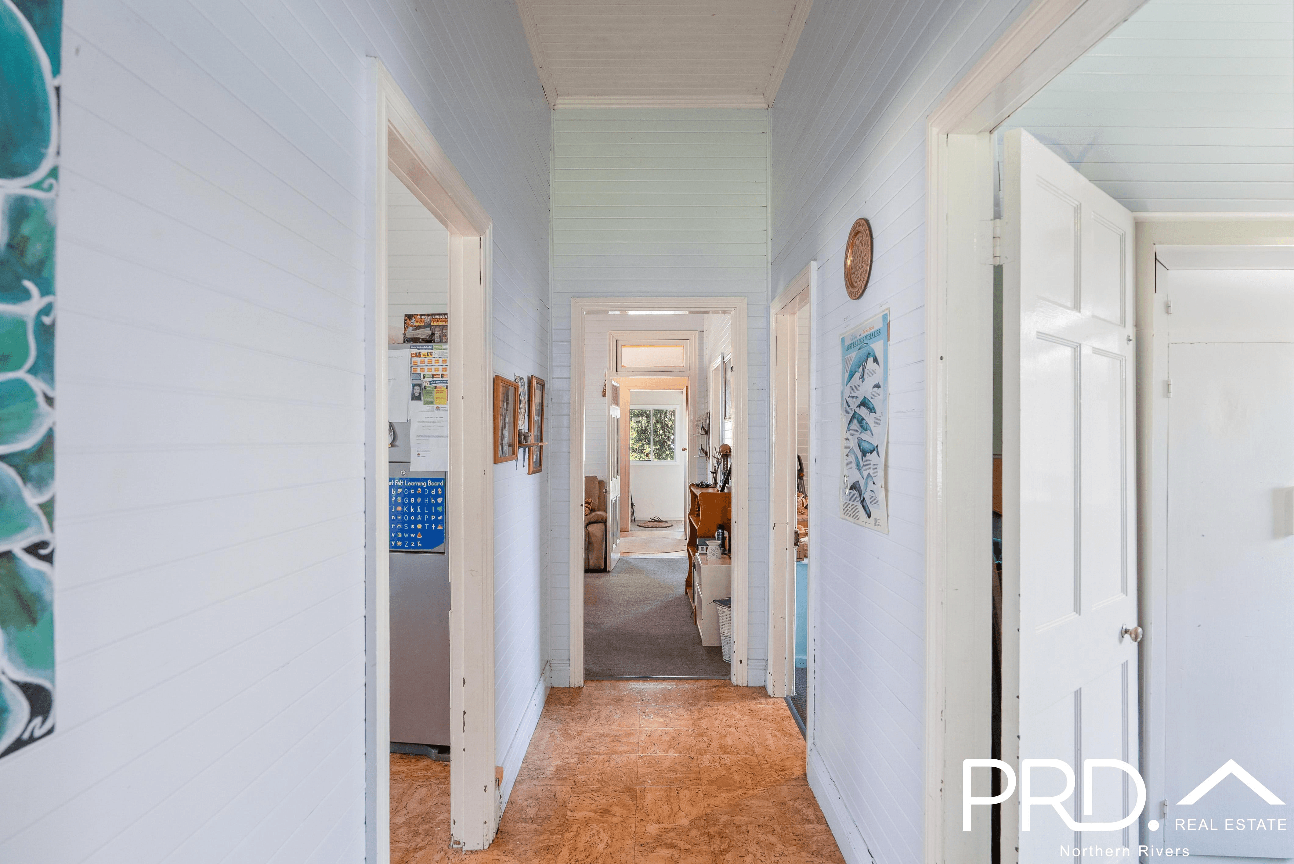 5 Ettrick Street, KYOGLE, NSW 2474