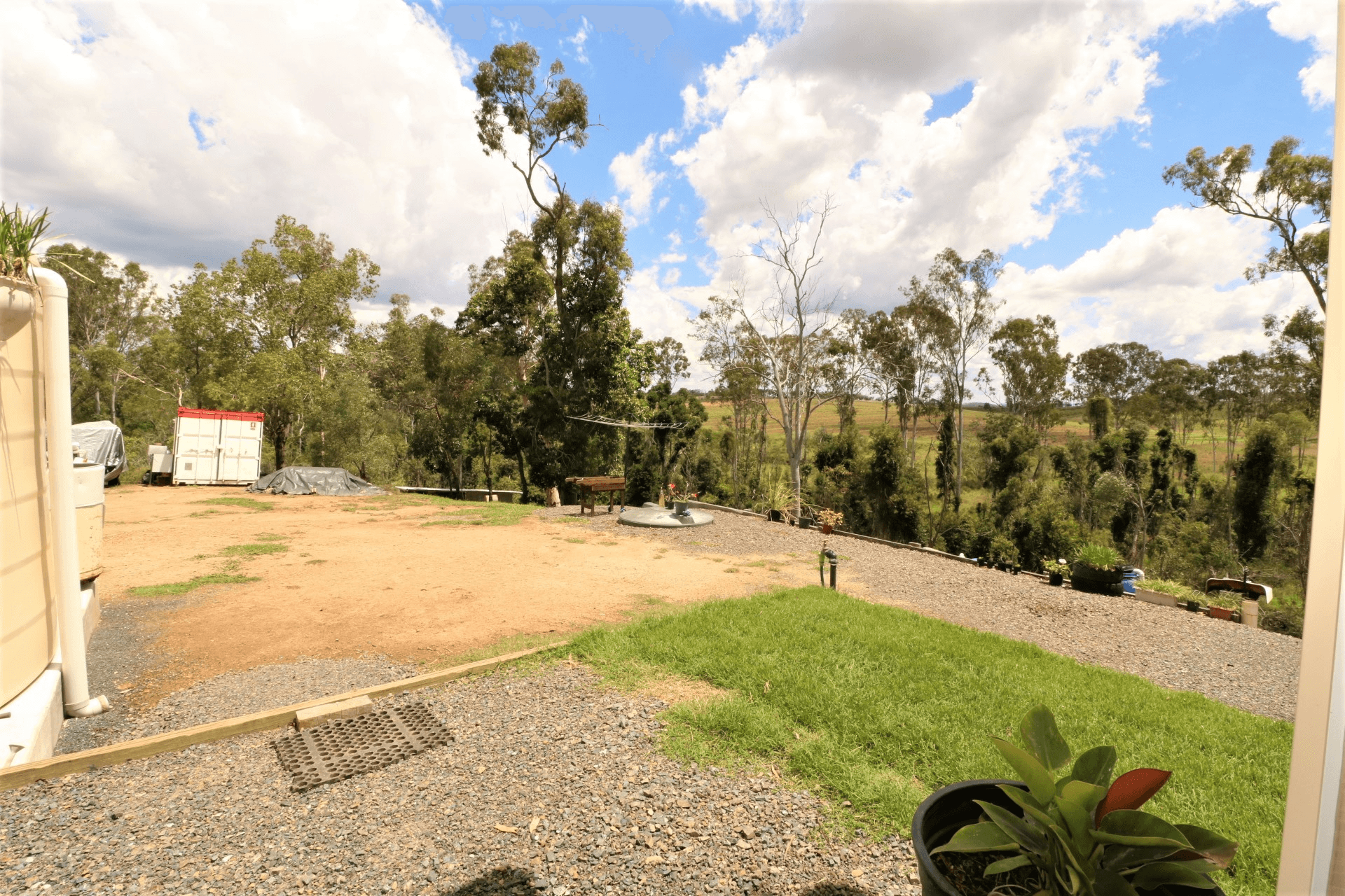 5-7 Madle Court, Booyal, QLD 4671