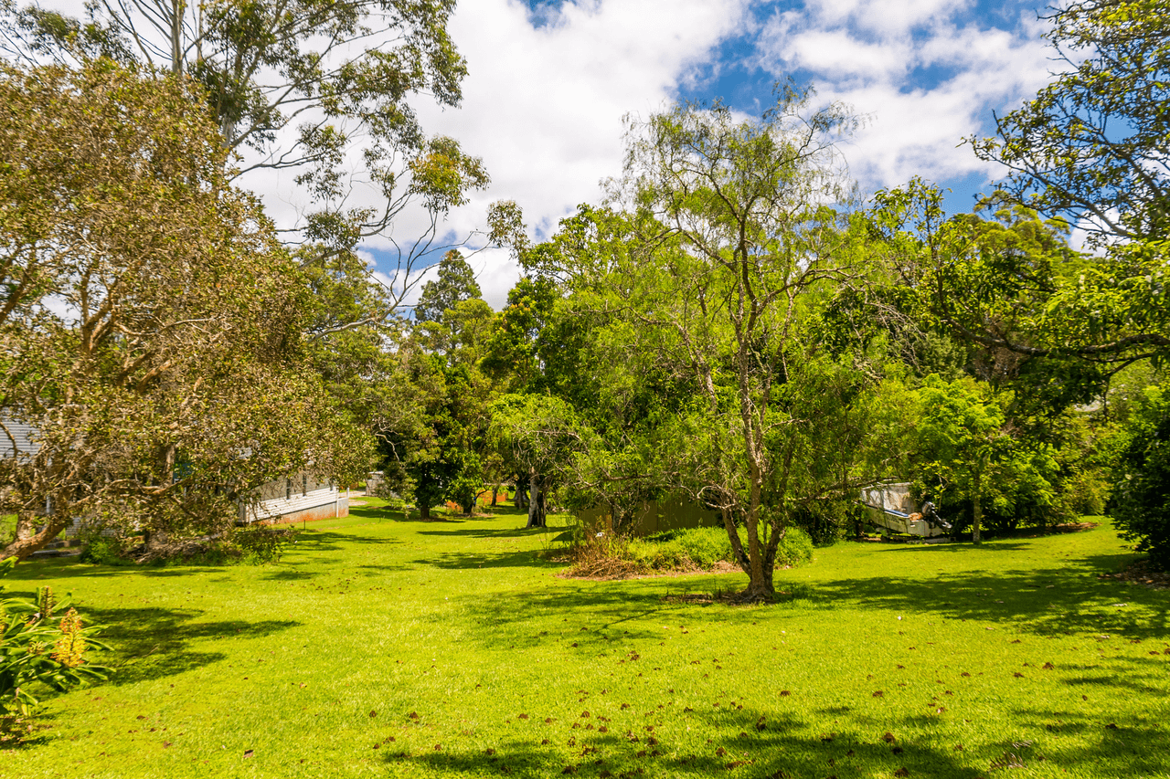 65-67 Prospect Street, TAMBORINE MOUNTAIN, QLD 4272