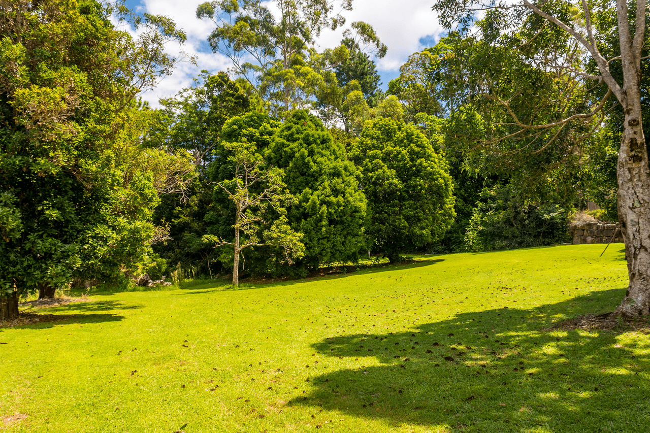 65-67 Prospect Street, TAMBORINE MOUNTAIN, QLD 4272