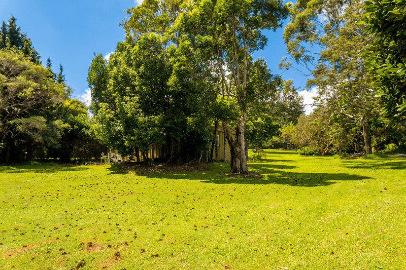 65-67 Prospect Street, TAMBORINE MOUNTAIN, QLD 4272