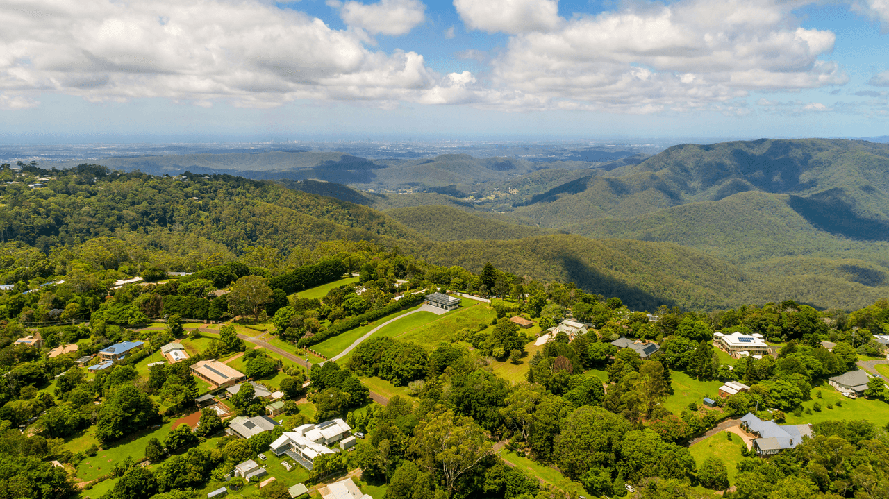 65-67 Prospect Street, TAMBORINE MOUNTAIN, QLD 4272