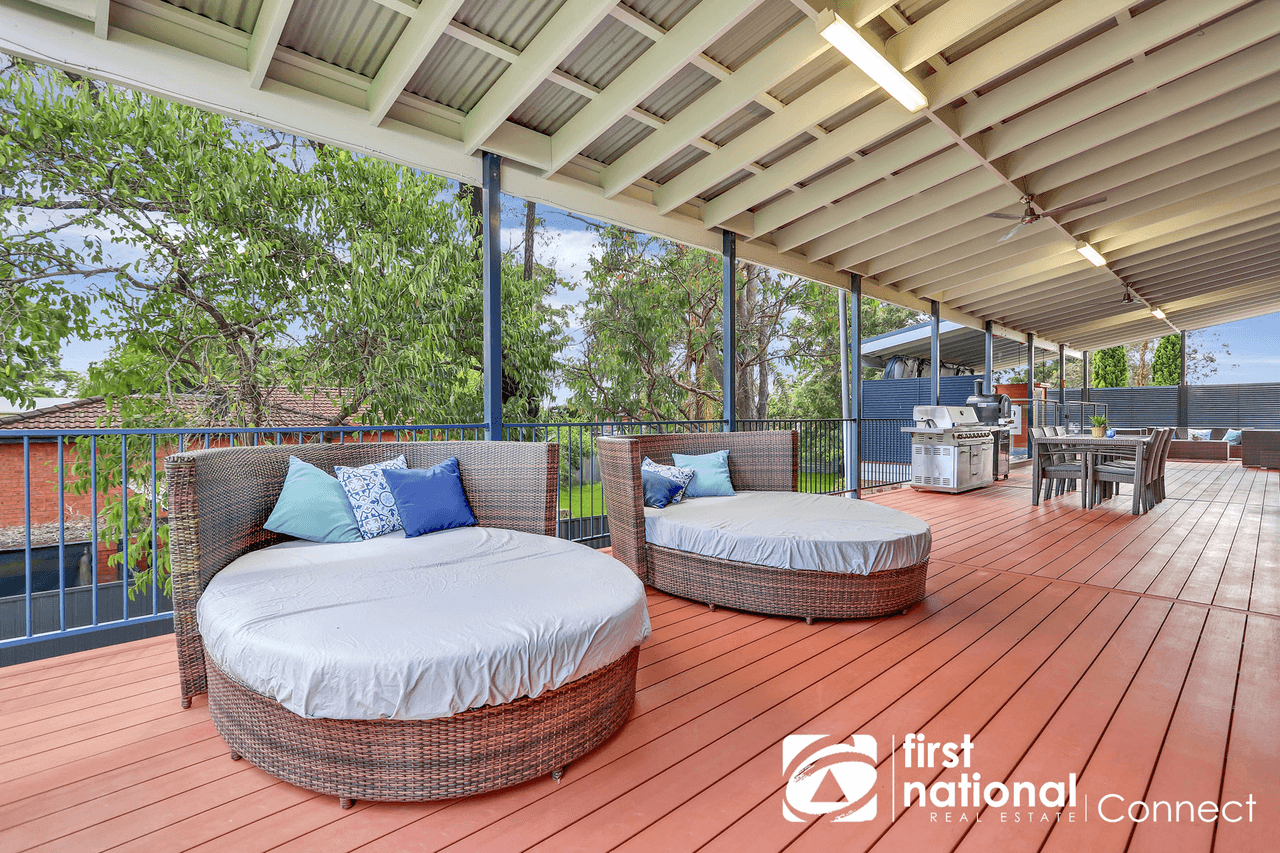 29a Havelock Street, MCGRATHS HILL, NSW 2756