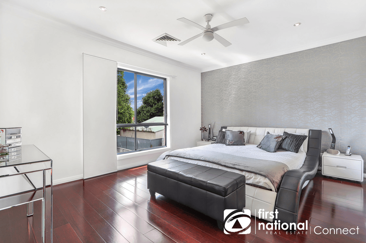 29a Havelock Street, MCGRATHS HILL, NSW 2756