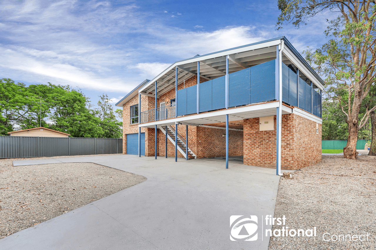 29a Havelock Street, MCGRATHS HILL, NSW 2756