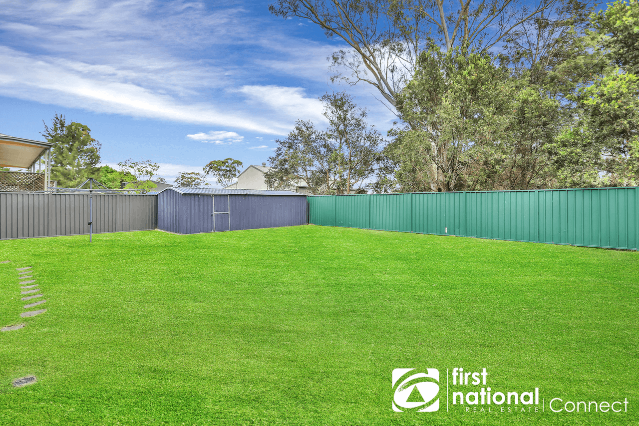 29a Havelock Street, MCGRATHS HILL, NSW 2756