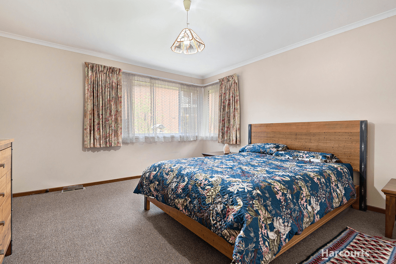 9 Cameron Close, DONVALE, VIC 3111