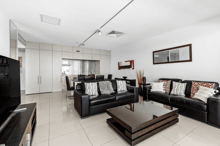 Unit 2003/159 'Air on Broadbeach' Old Burleigh Road, BROADBEACH, QLD 4218