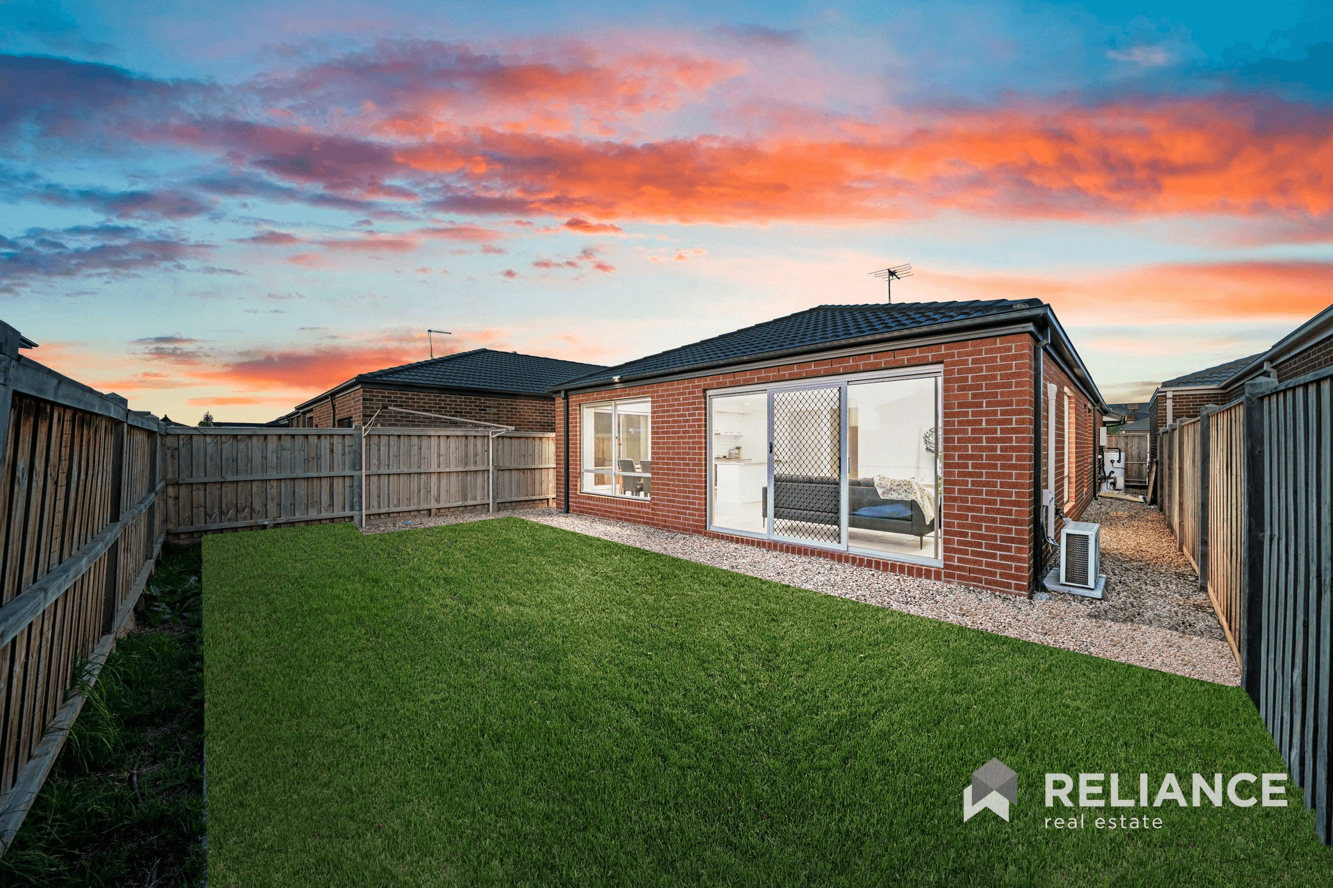 7 Schiller Street, Truganina, VIC 3029