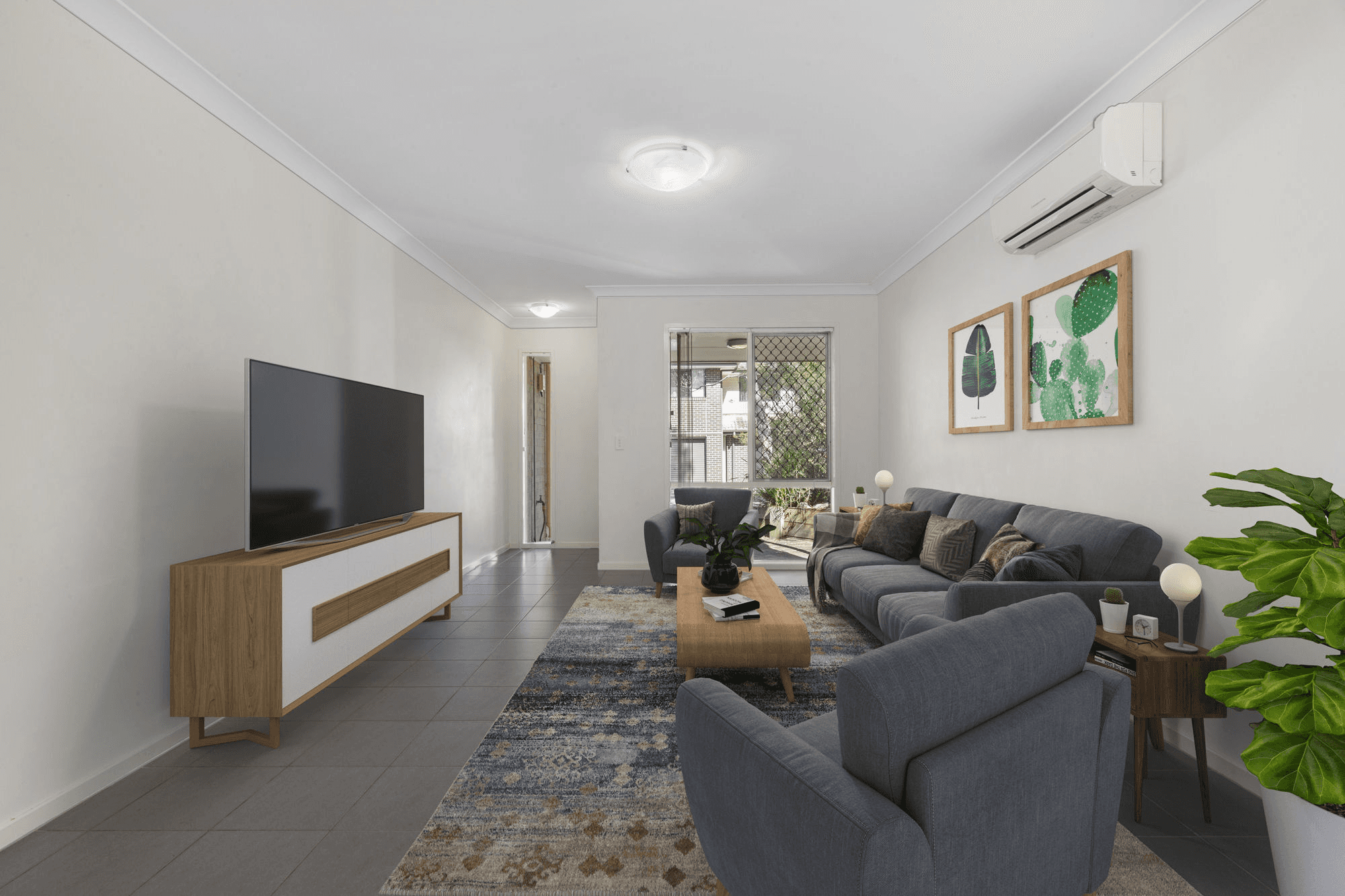 29/41 Gawler Crescent, BRACKEN RIDGE, QLD 4017