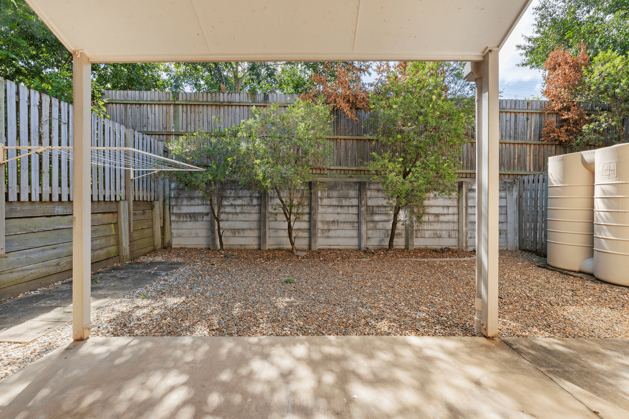 29/41 Gawler Crescent, BRACKEN RIDGE, QLD 4017