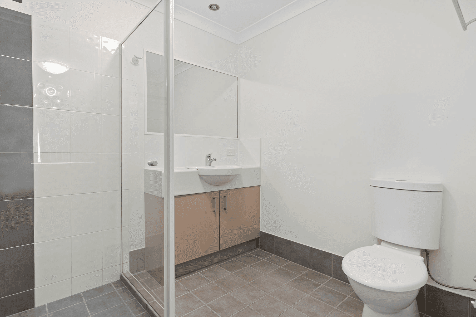 29/41 Gawler Crescent, BRACKEN RIDGE, QLD 4017