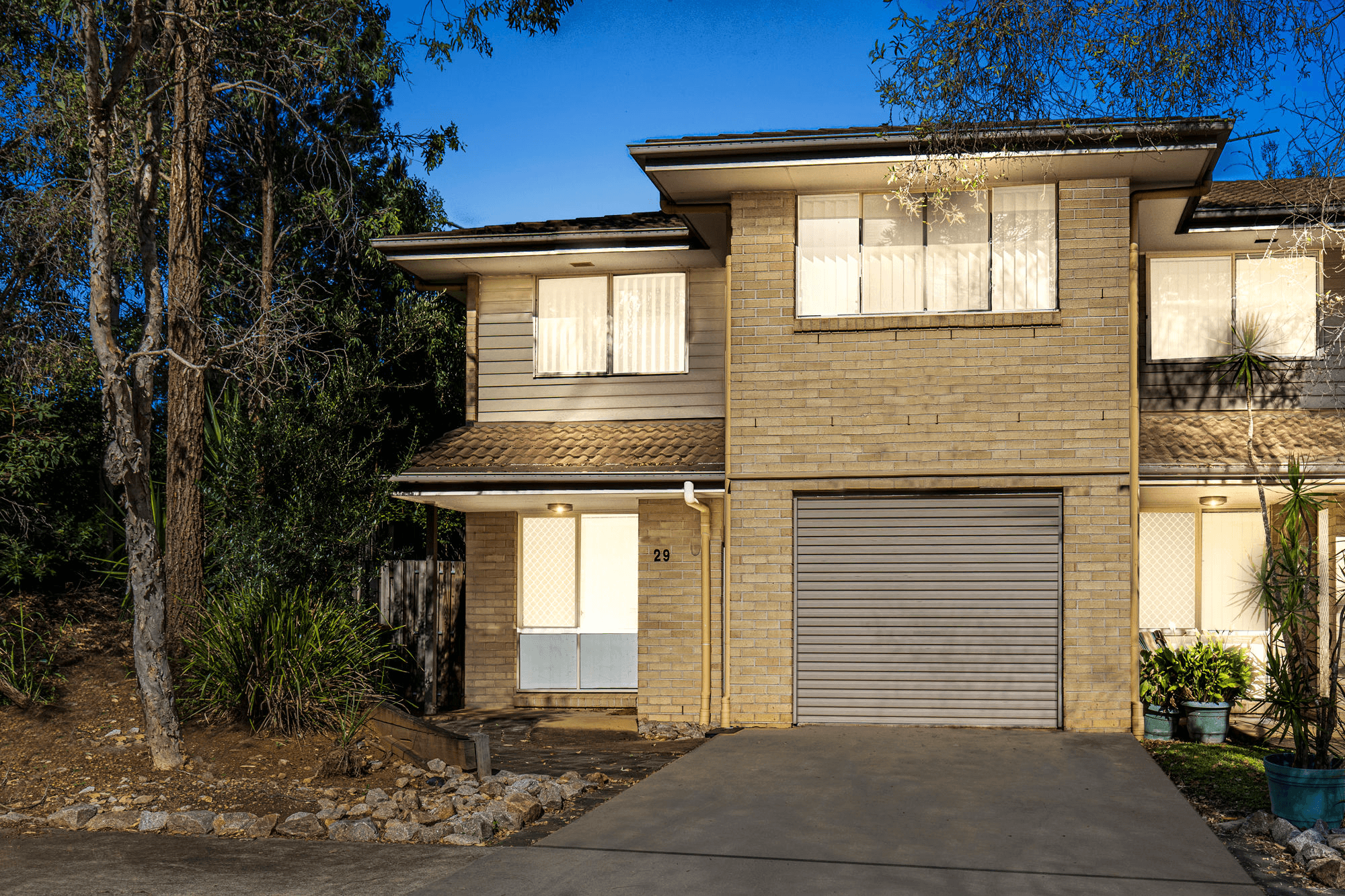 29/41 Gawler Crescent, BRACKEN RIDGE, QLD 4017