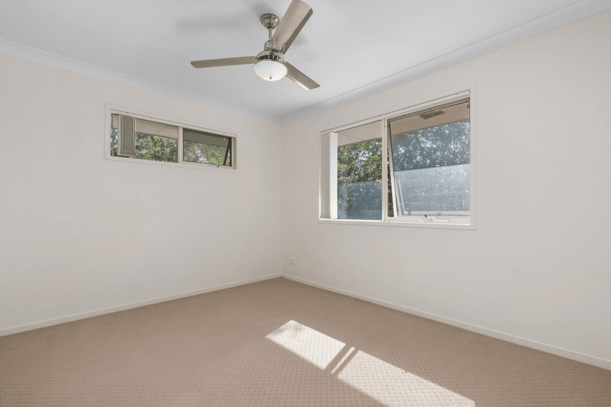 29/41 Gawler Crescent, BRACKEN RIDGE, QLD 4017