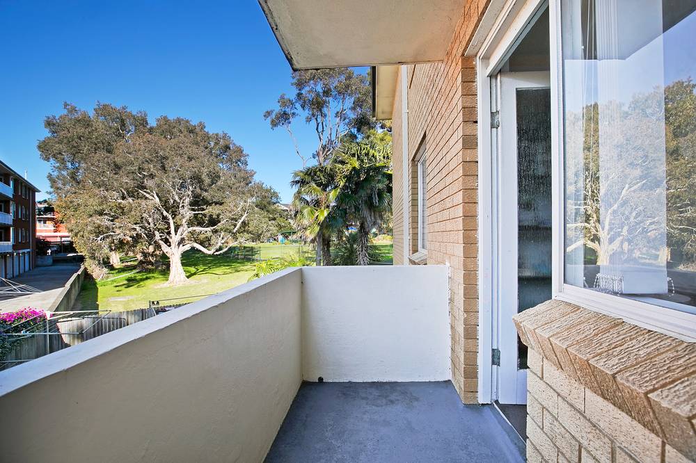 6/6 Grafton Crescent, DEE WHY, NSW 2099