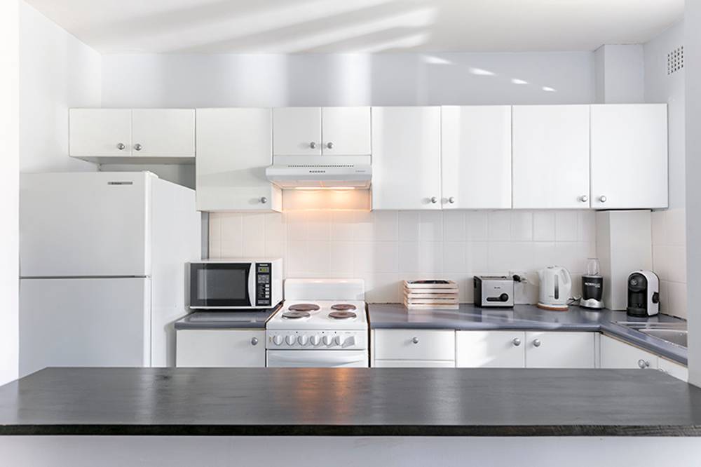 6/6 Grafton Crescent, DEE WHY, NSW 2099