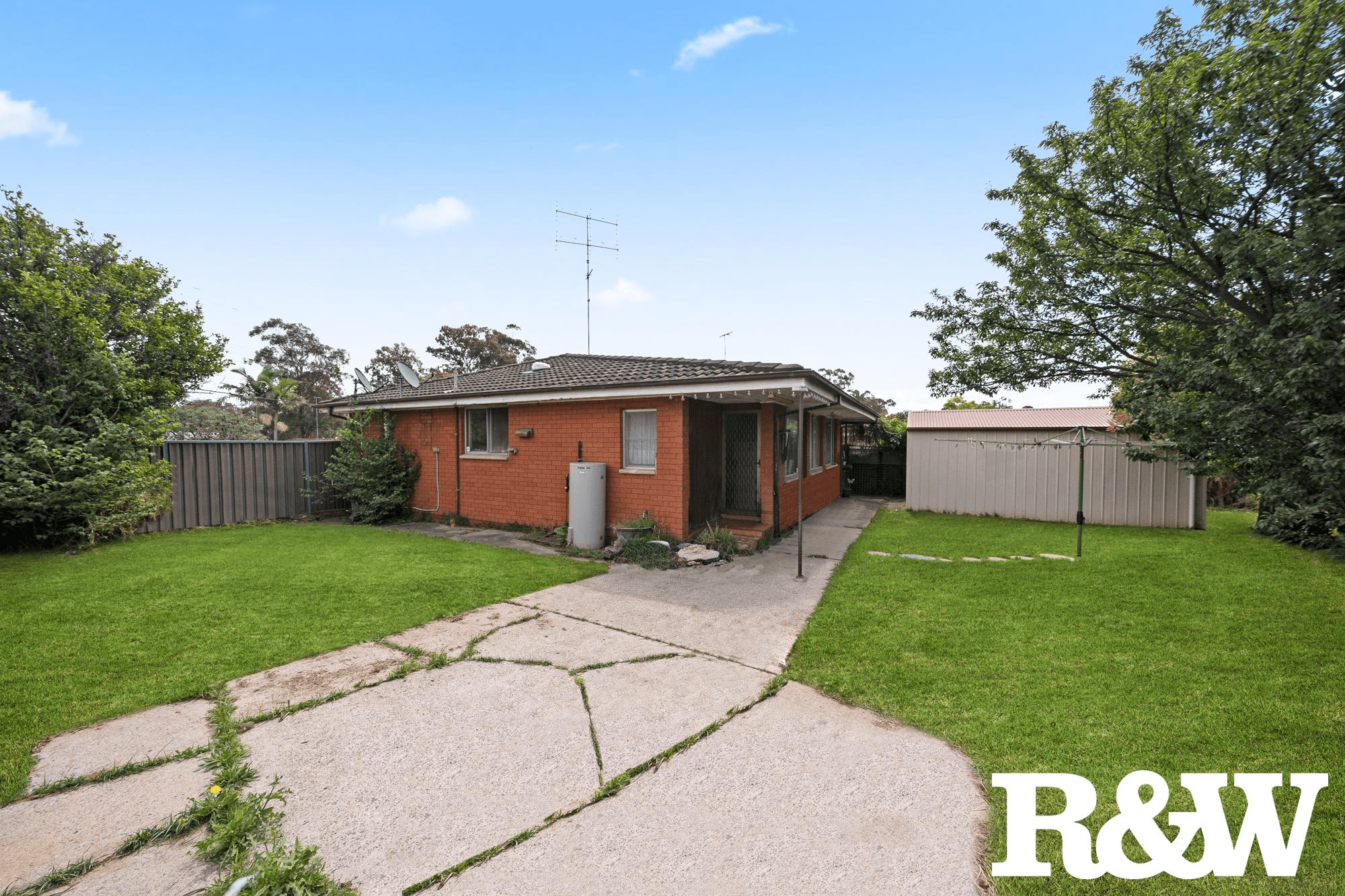 79 Beaconsfield Road, ROOTY HILL, NSW 2766