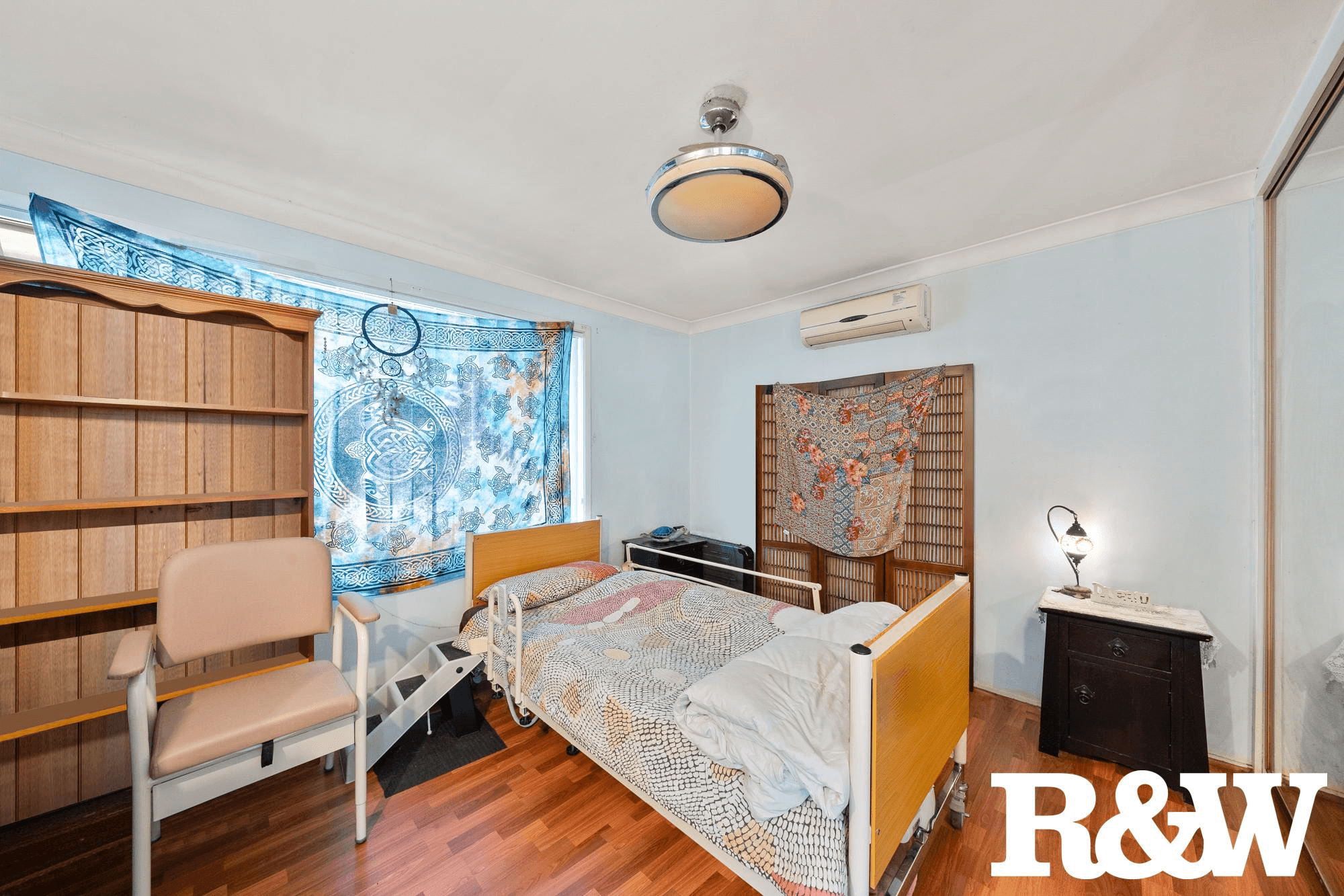 79 Beaconsfield Road, ROOTY HILL, NSW 2766