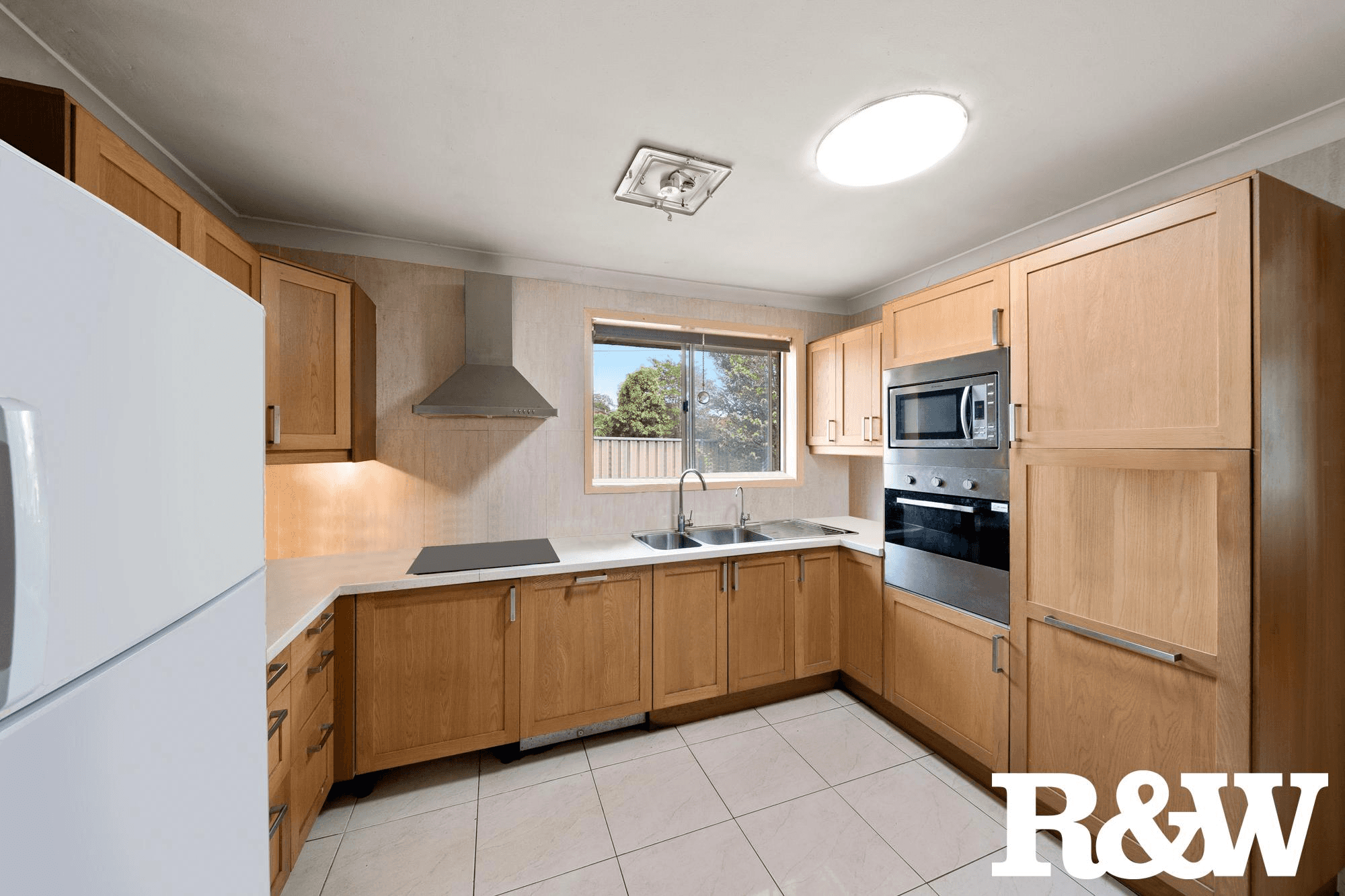 79 Beaconsfield Road, ROOTY HILL, NSW 2766