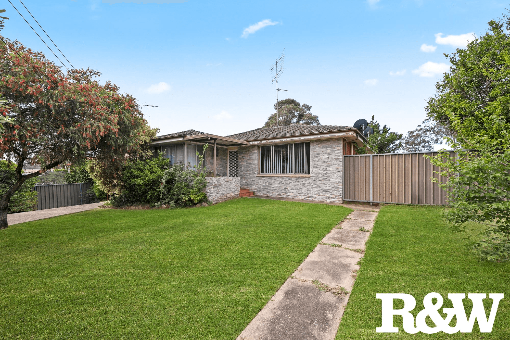 79 Beaconsfield Road, ROOTY HILL, NSW 2766