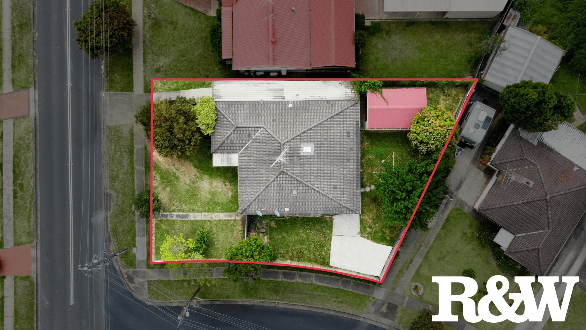 79 Beaconsfield Road, ROOTY HILL, NSW 2766