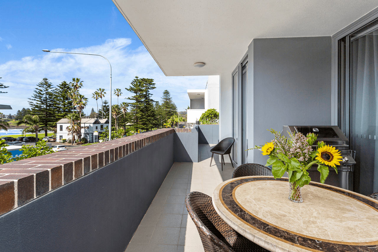 3101/65 Manning Street, KIAMA, NSW 2533