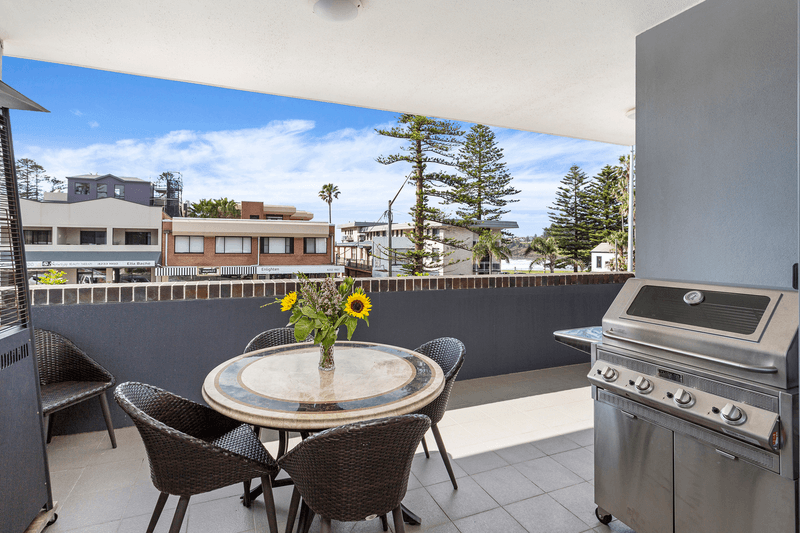 3101/65 Manning Street, KIAMA, NSW 2533