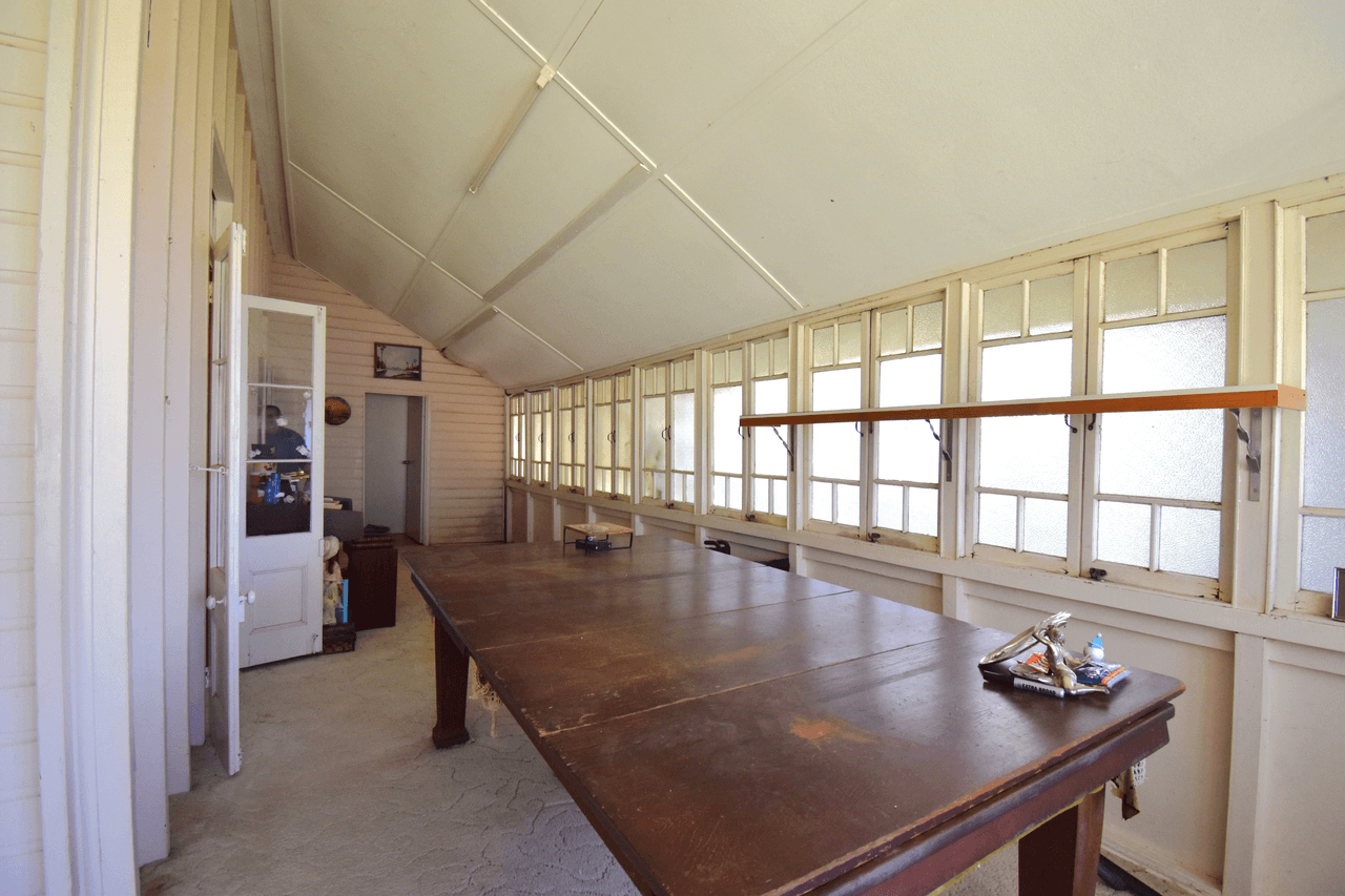 151 Galah Street, LONGREACH, QLD 4730