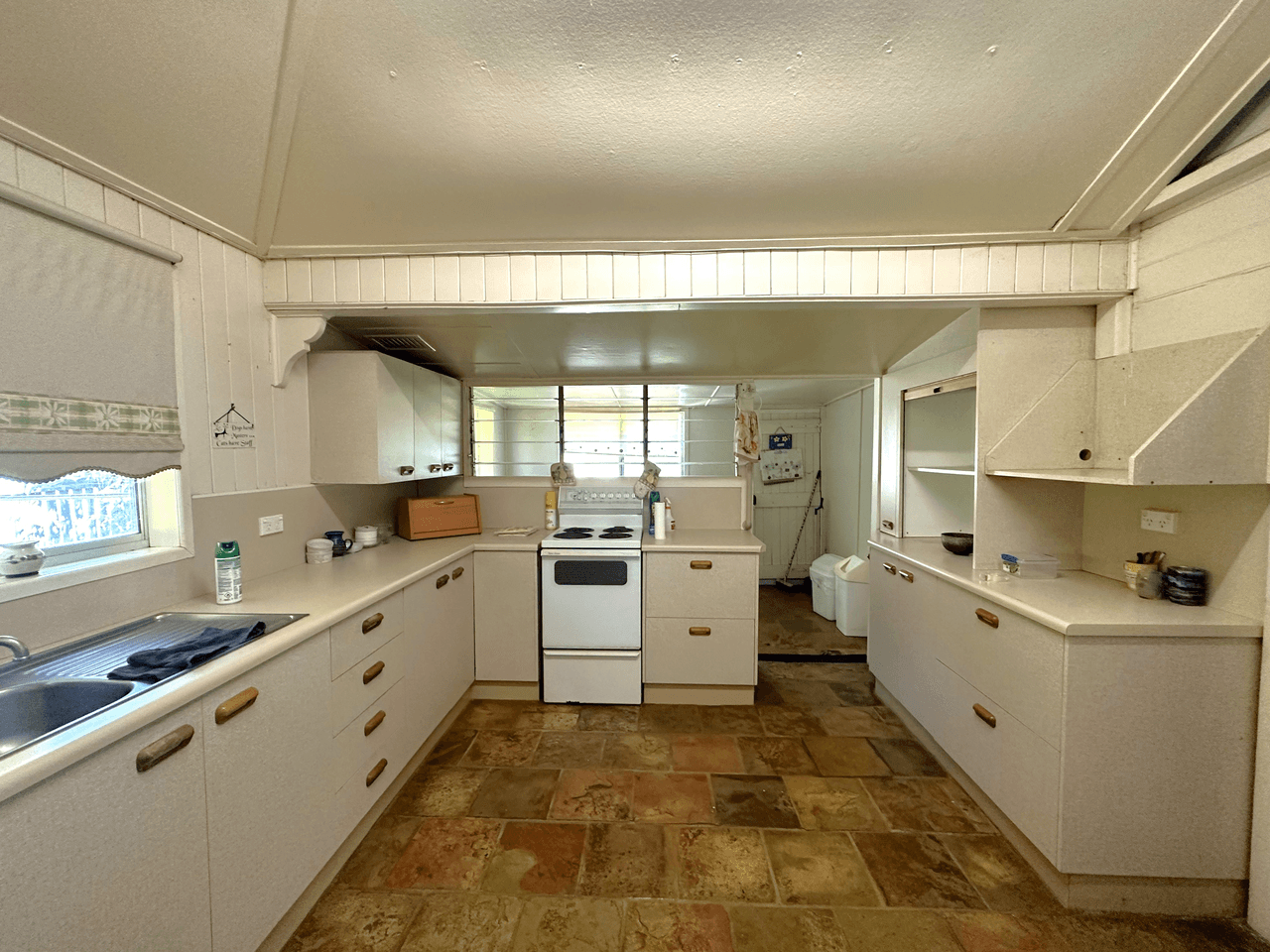 151 Galah Street, LONGREACH, QLD 4730