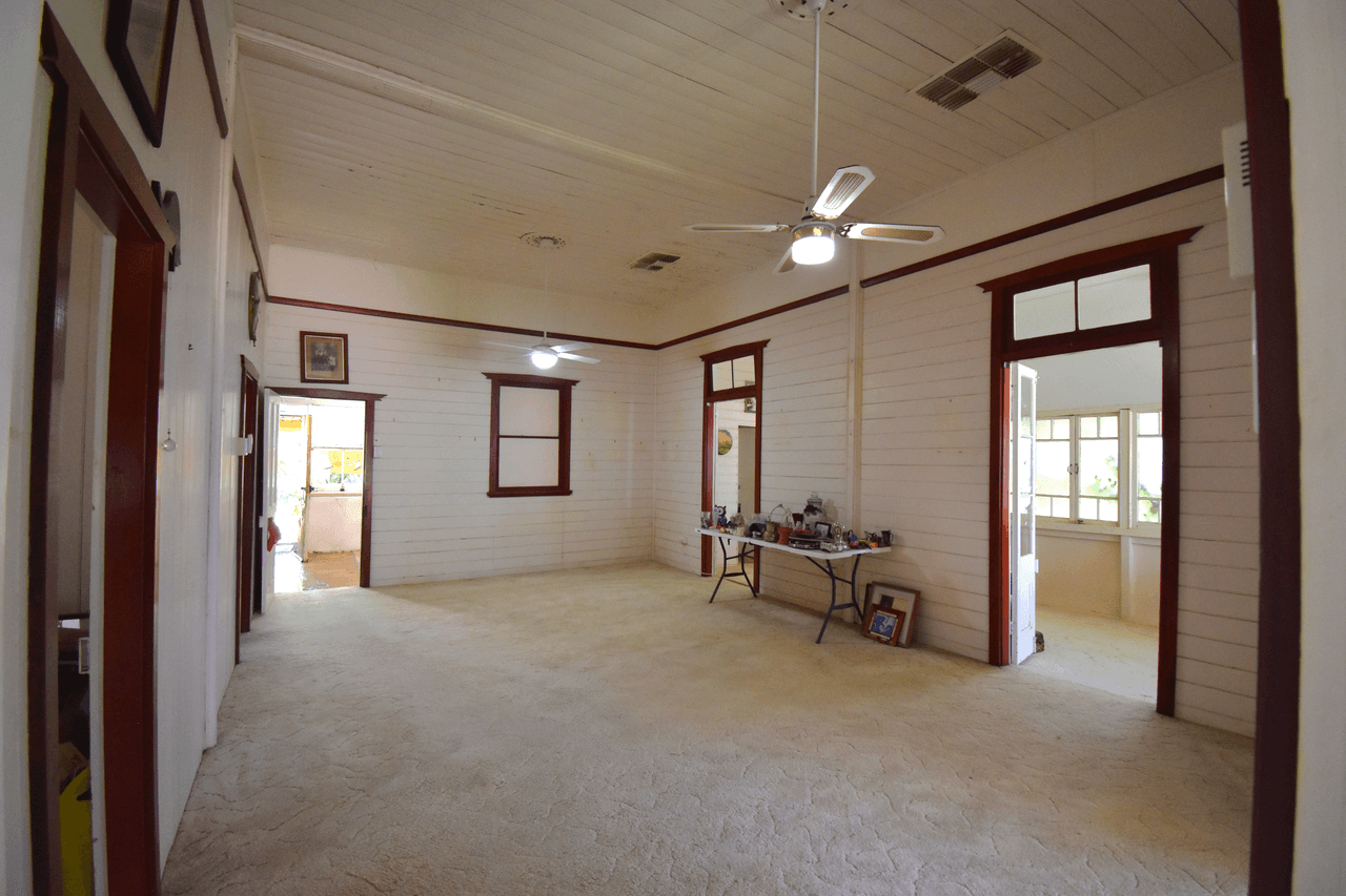 151 Galah Street, LONGREACH, QLD 4730