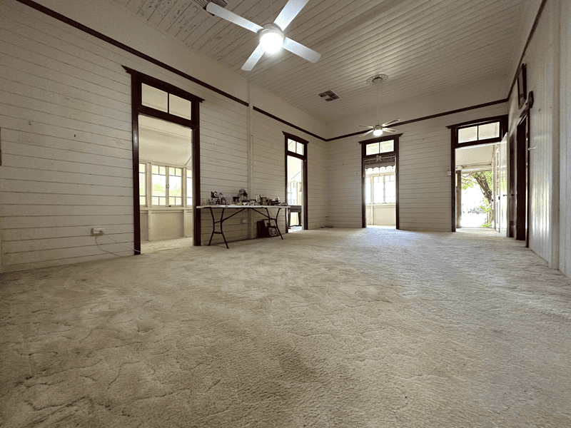 151 Galah Street, LONGREACH, QLD 4730