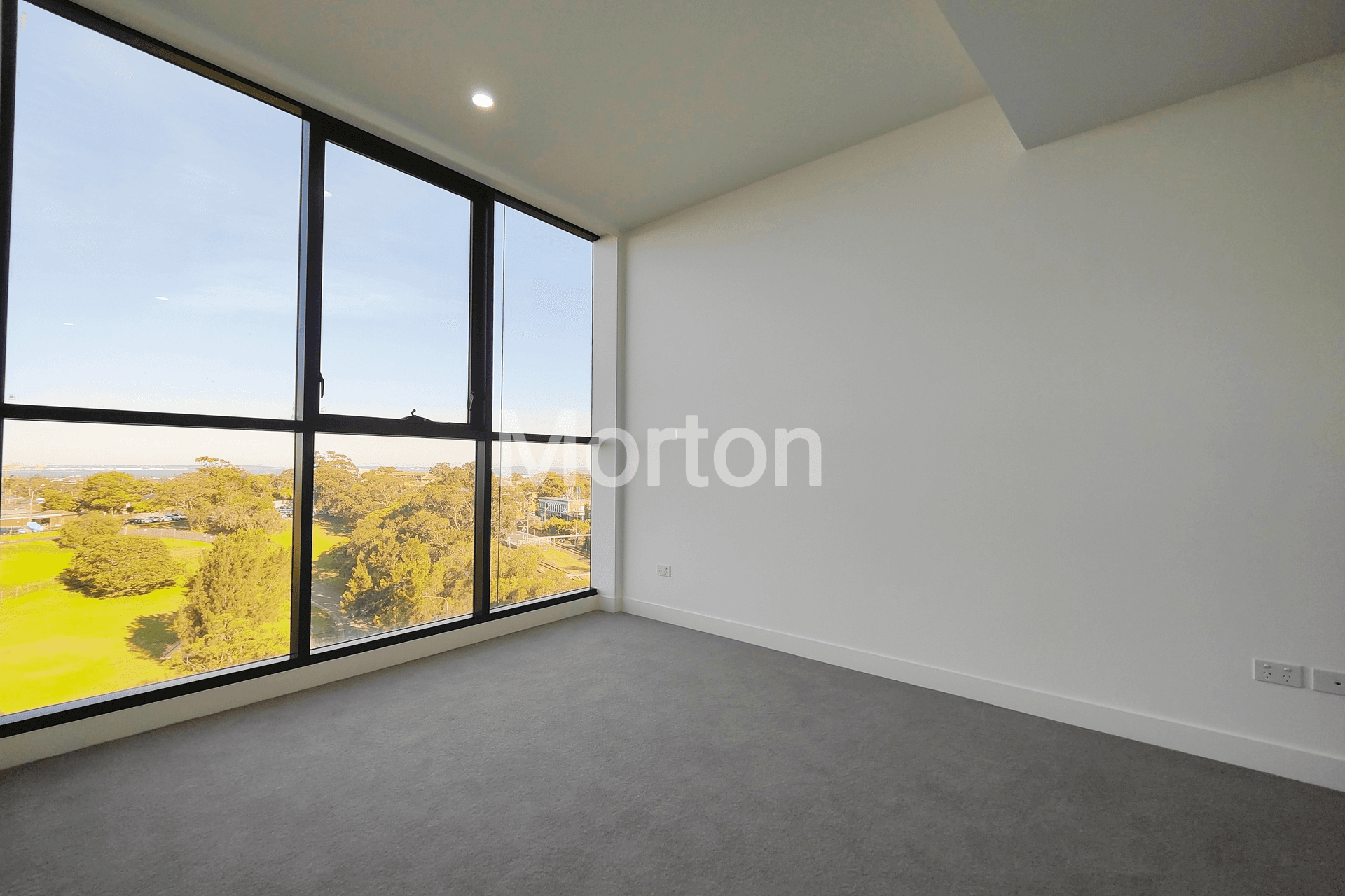 607/12 Jack Brabham Drive, Hurstville, NSW 2220