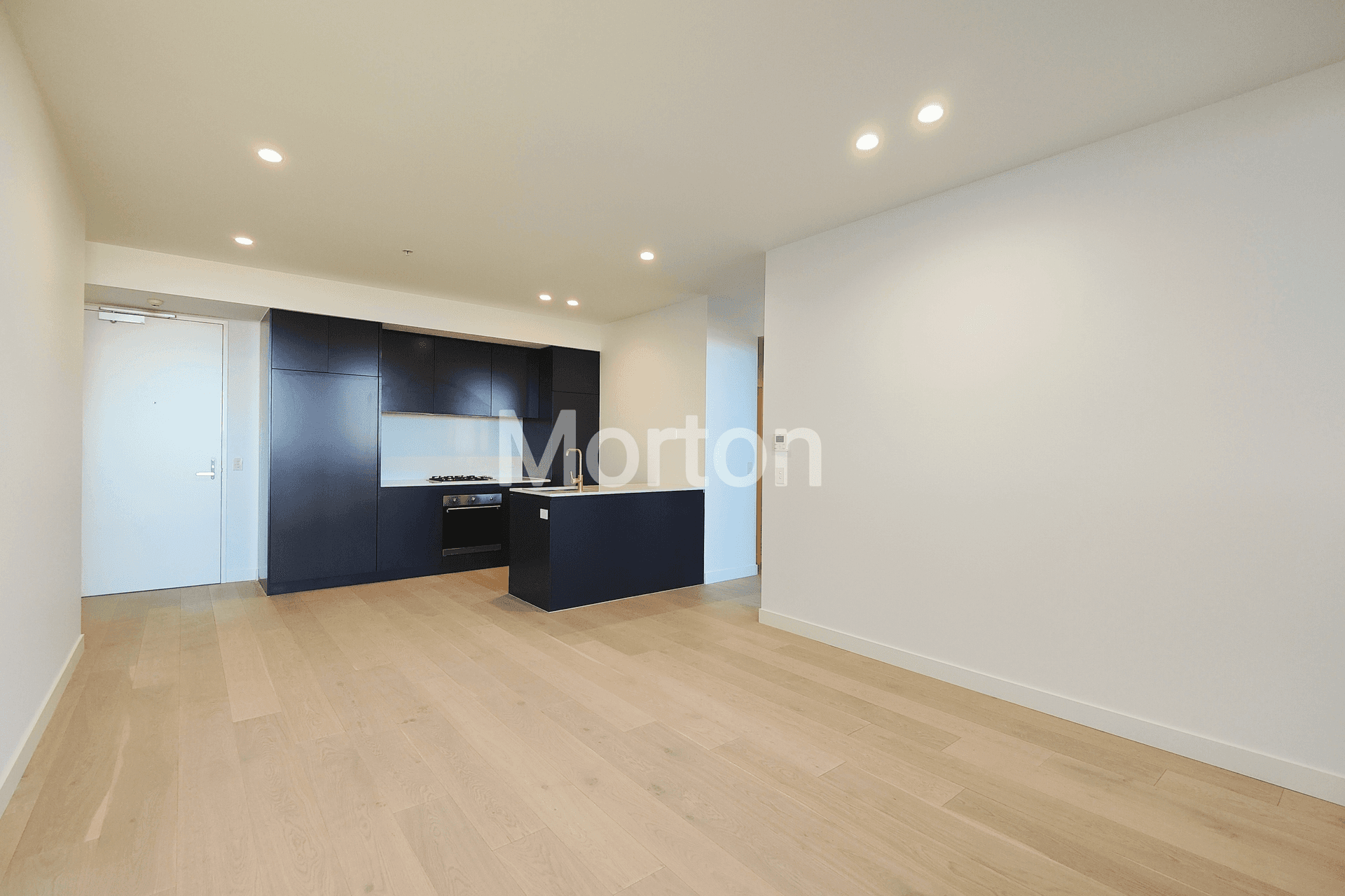 607/12 Jack Brabham Drive, Hurstville, NSW 2220