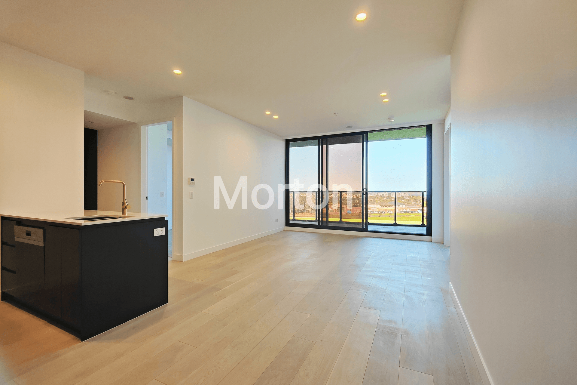 607/12 Jack Brabham Drive, Hurstville, NSW 2220