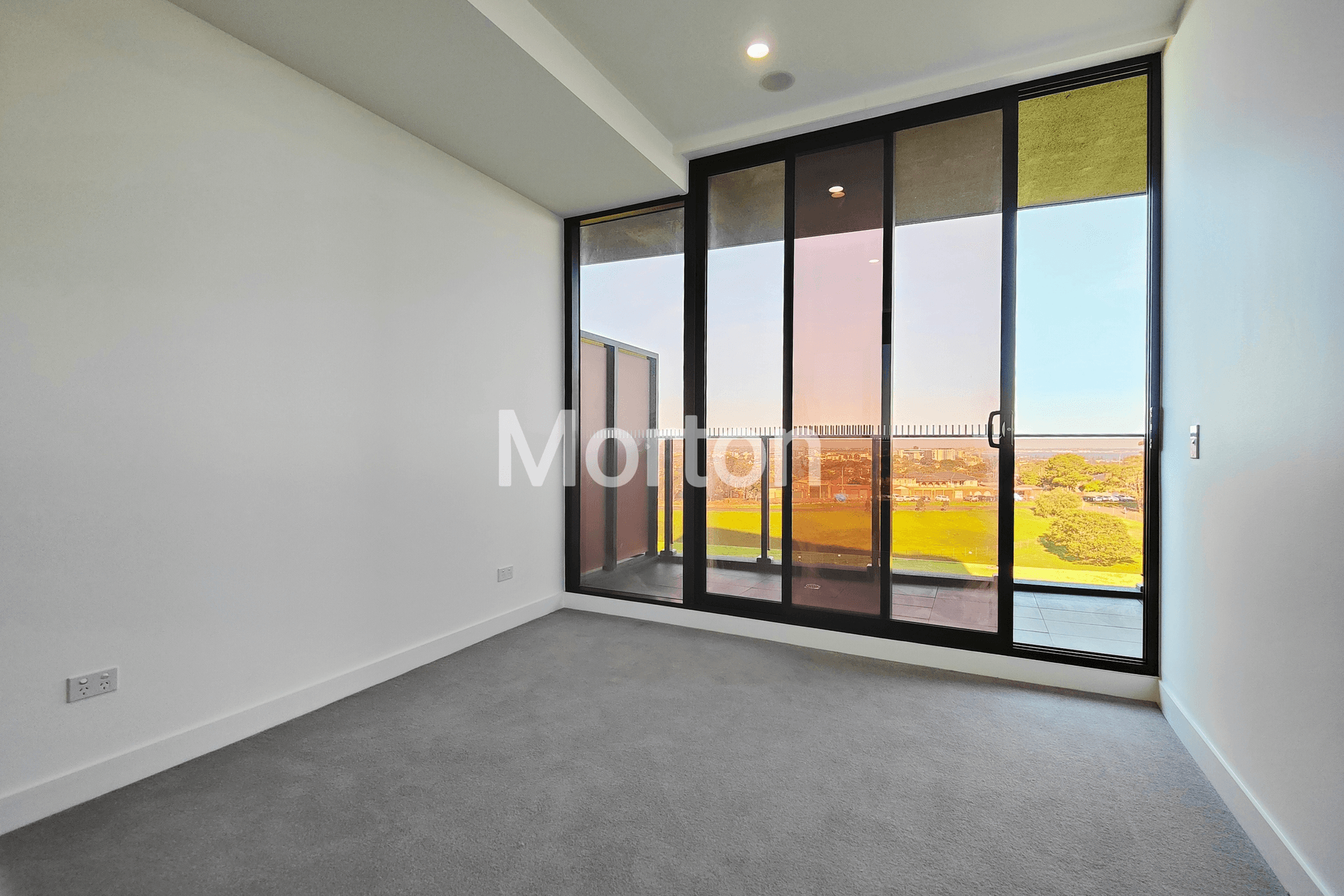 607/12 Jack Brabham Drive, Hurstville, NSW 2220