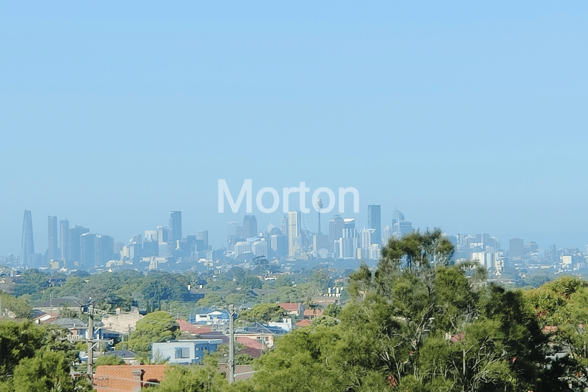 607/12 Jack Brabham Drive, Hurstville, NSW 2220