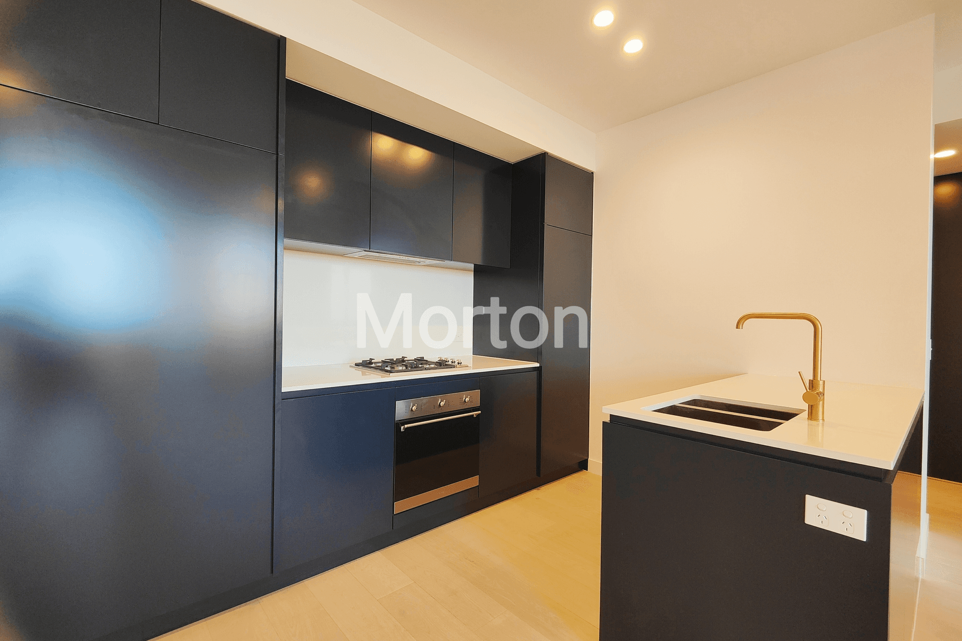 607/12 Jack Brabham Drive, Hurstville, NSW 2220