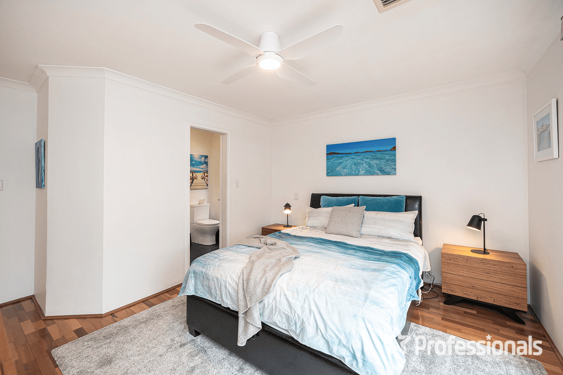 24 Dalton Crescent, KINGSLEY, WA 6026