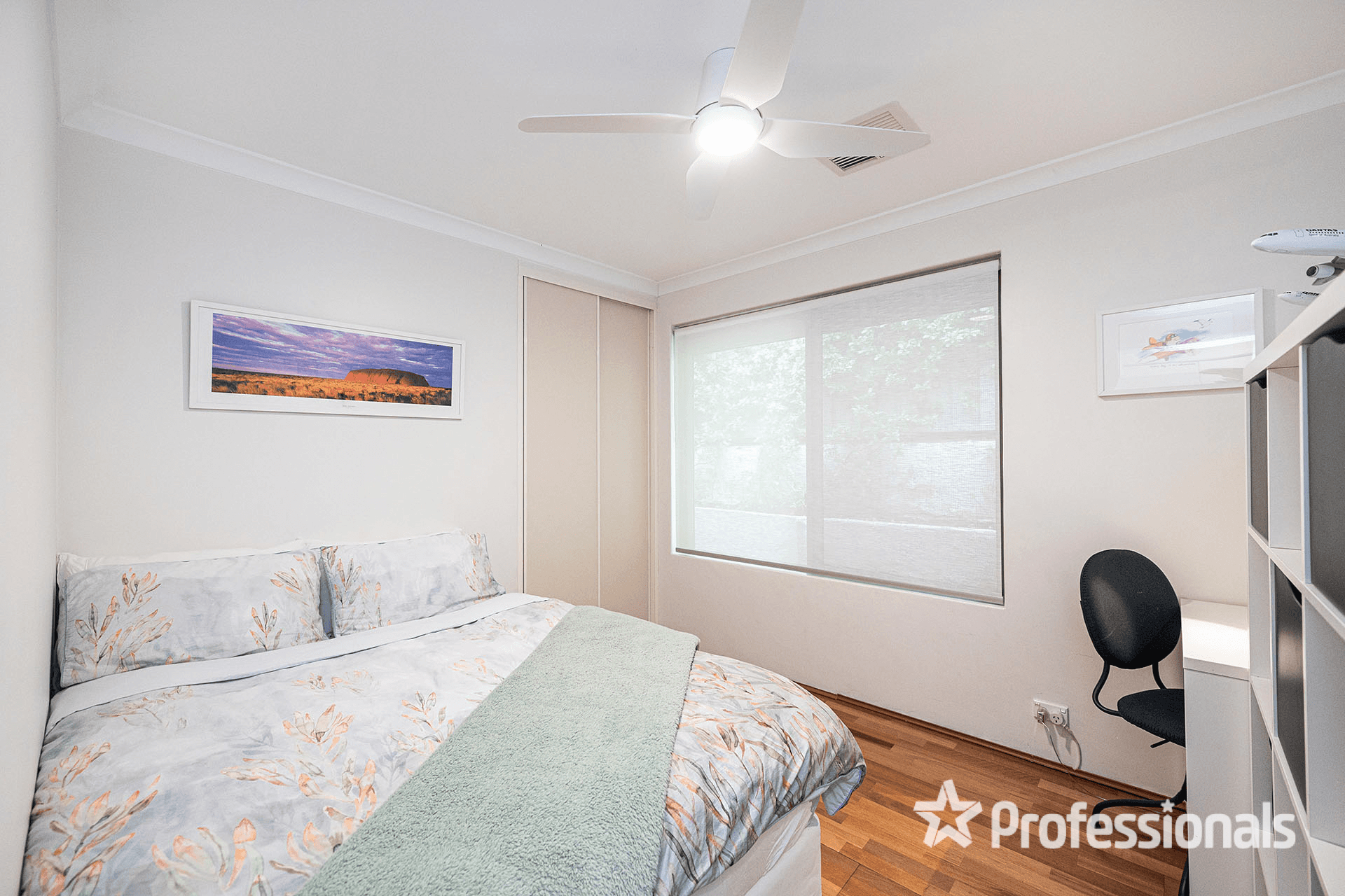 24 Dalton Crescent, KINGSLEY, WA 6026