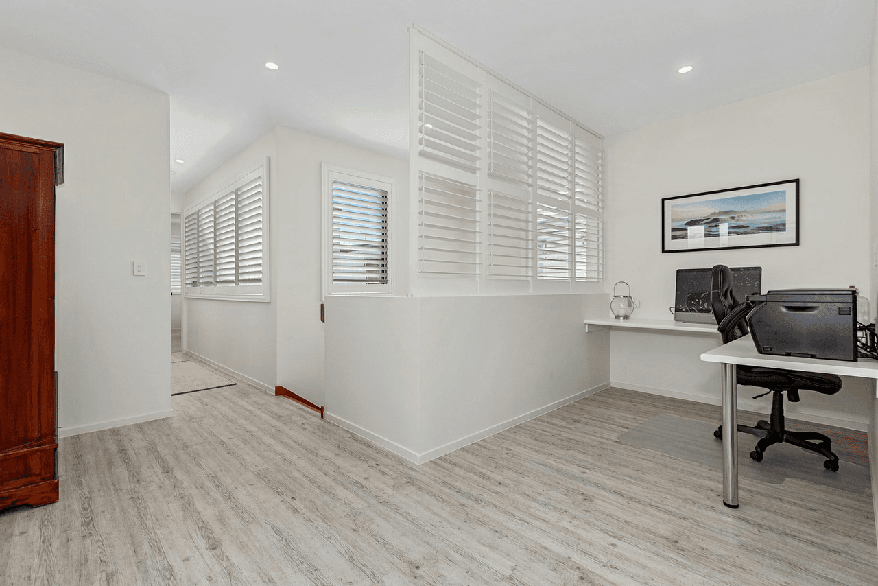 34 Seaside Drive, KINGSCLIFF, NSW 2487