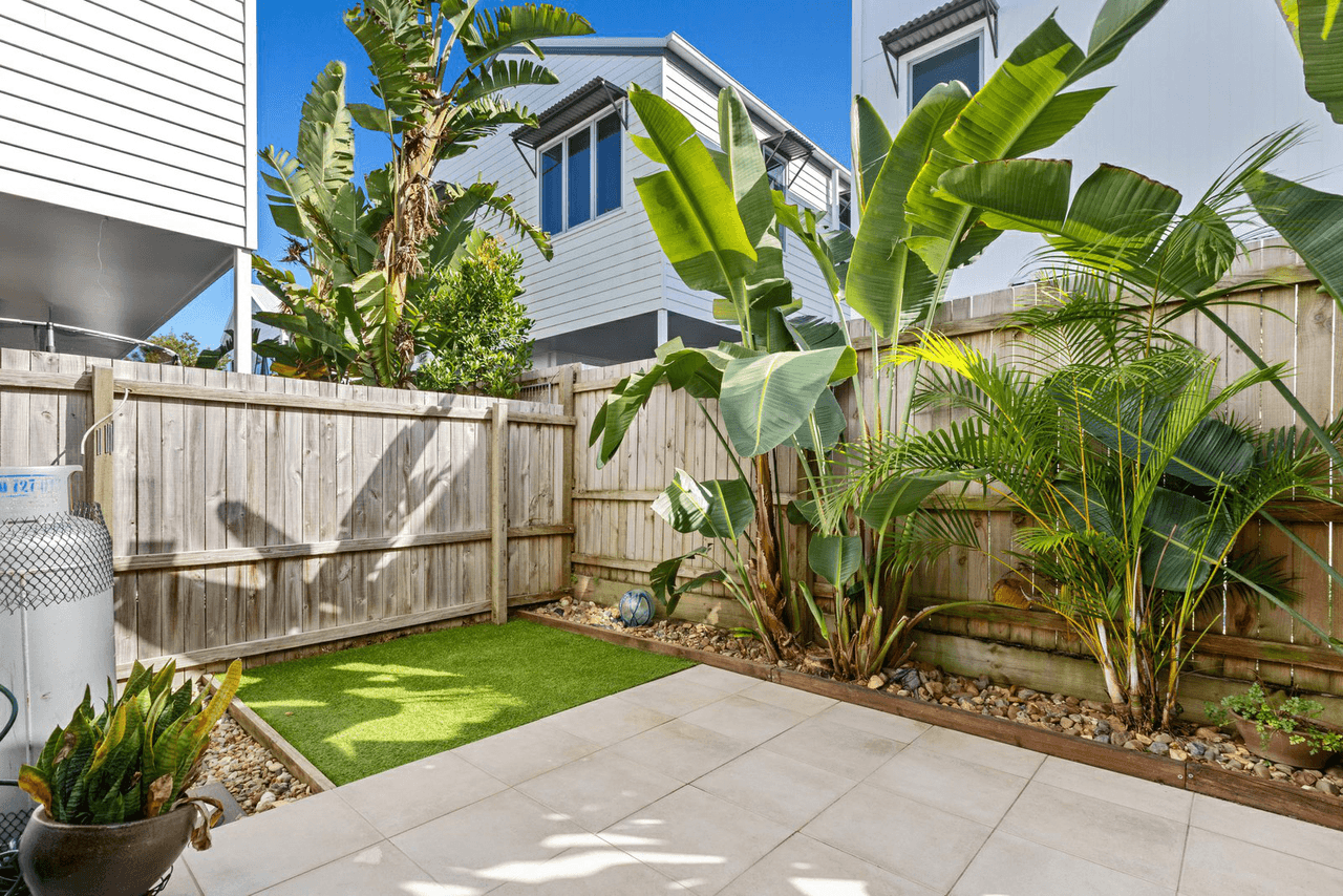 34 Seaside Drive, KINGSCLIFF, NSW 2487