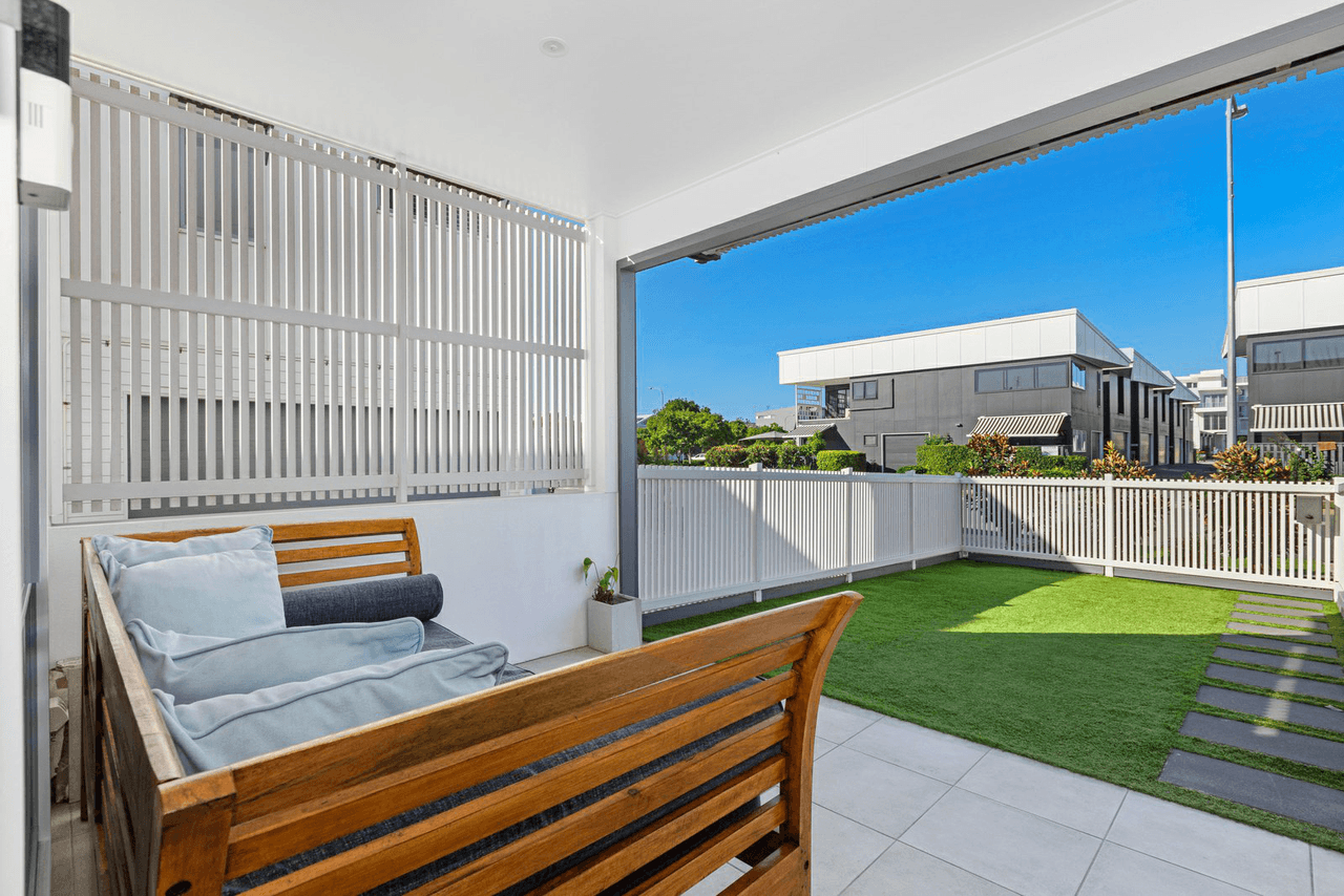 34 Seaside Drive, KINGSCLIFF, NSW 2487