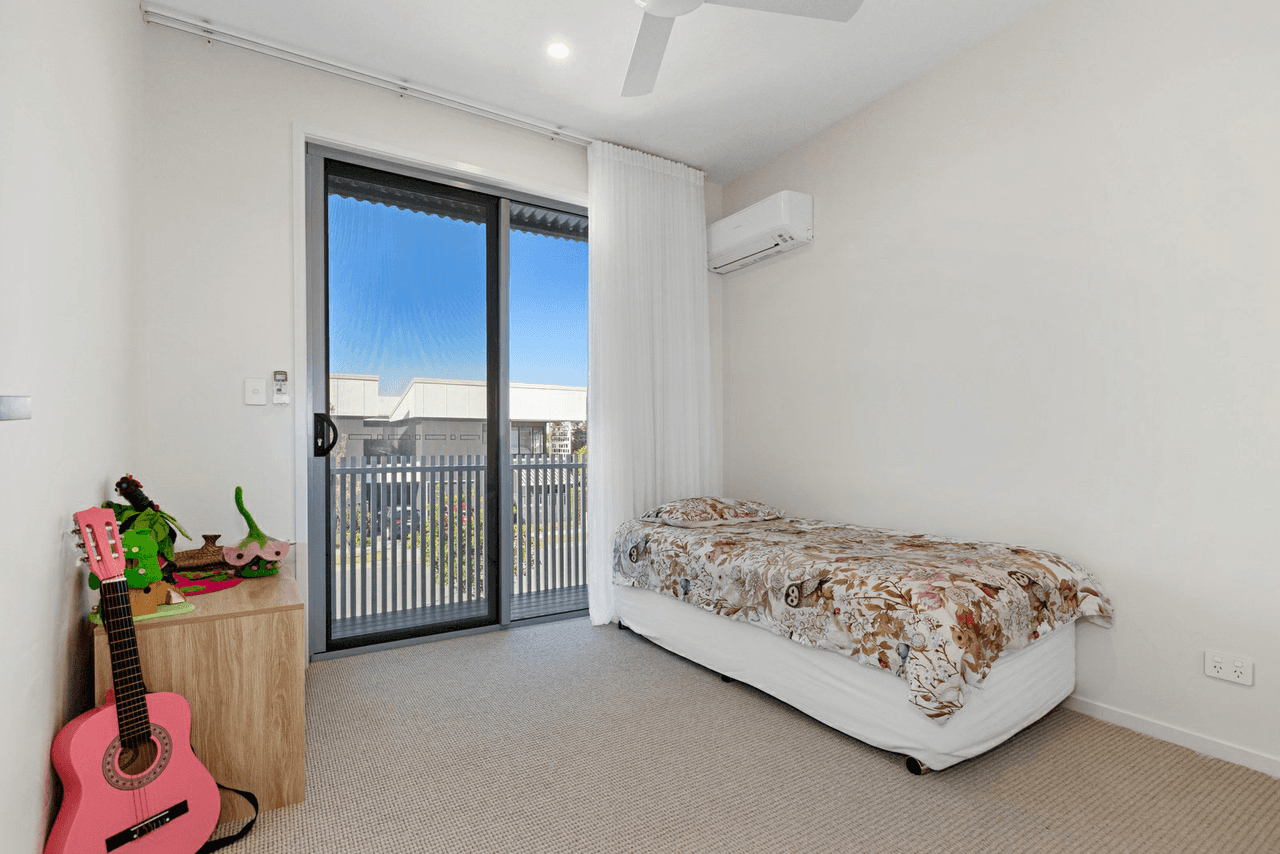 34 Seaside Drive, KINGSCLIFF, NSW 2487